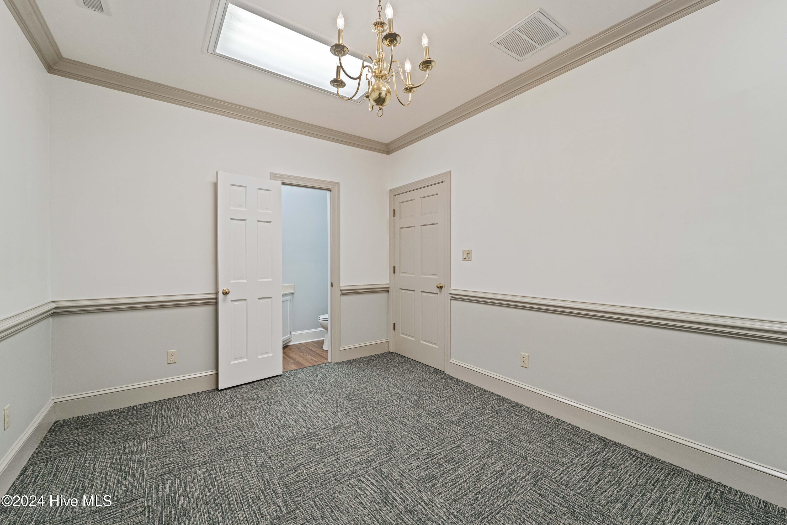 634 Court Street Property Photo 40