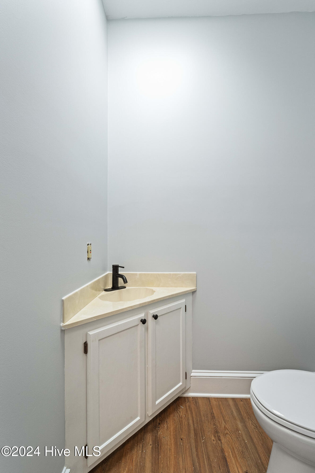 634 Court Street Property Photo 41