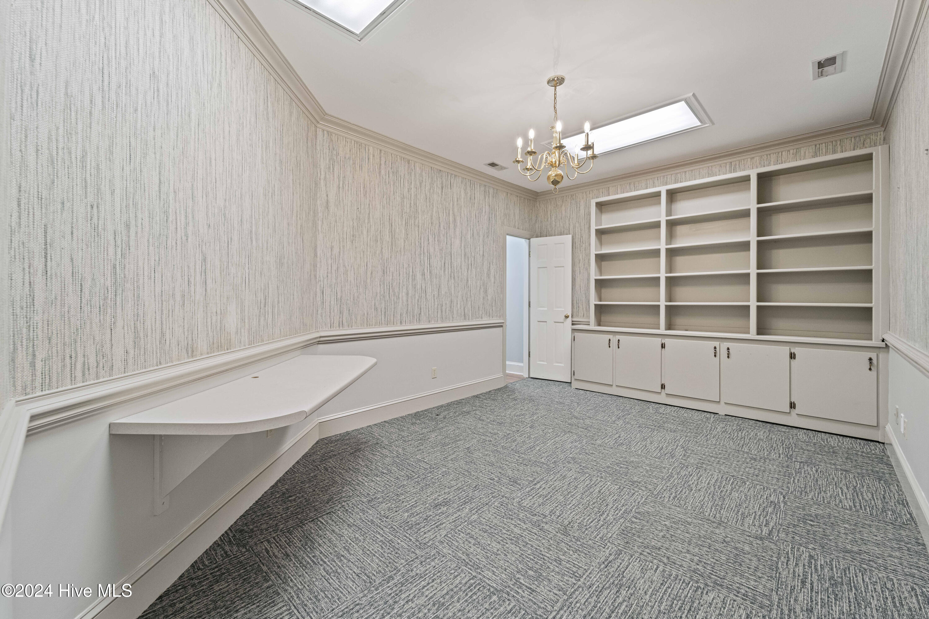 634 Court Street Property Photo 42
