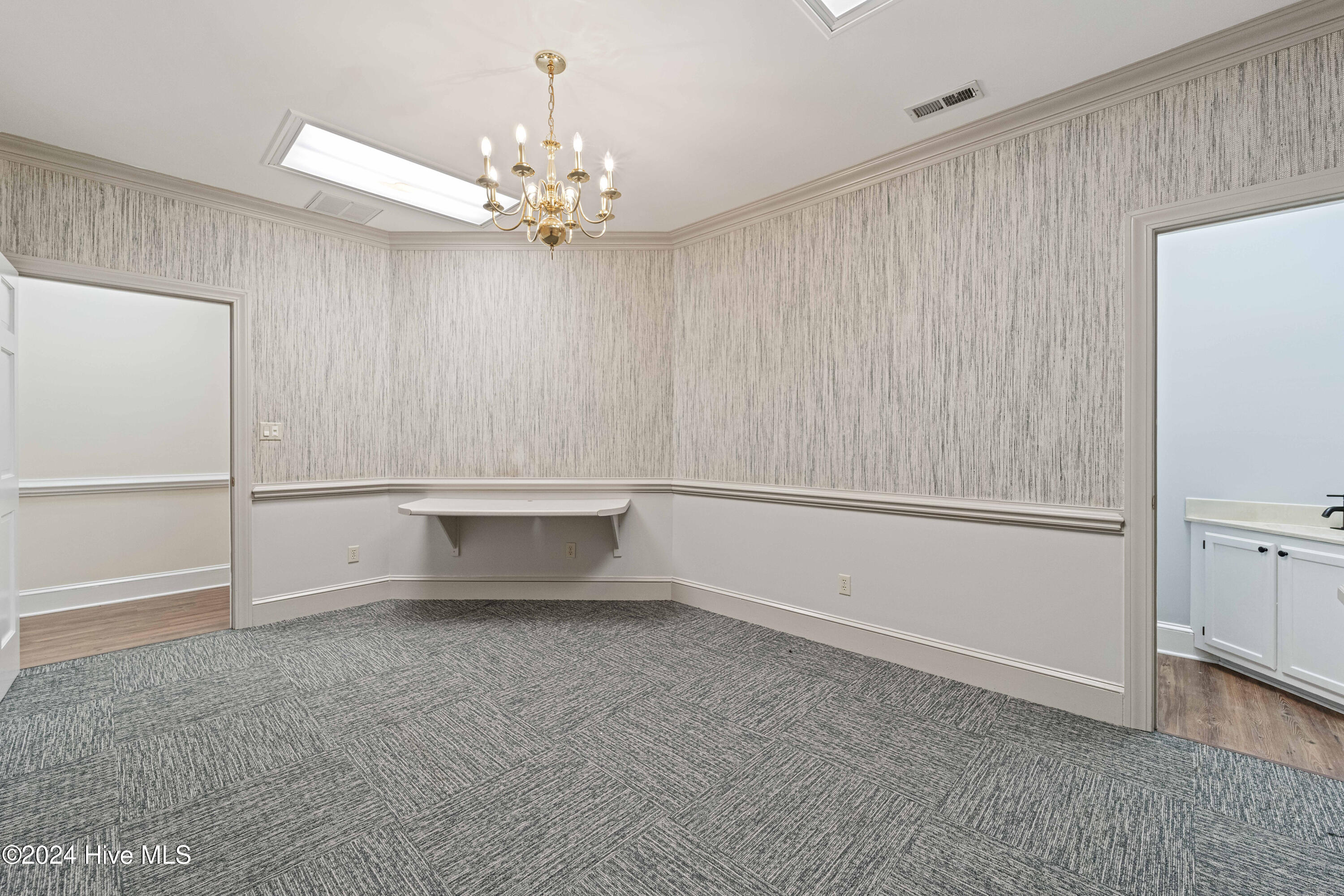 634 Court Street Property Photo 43