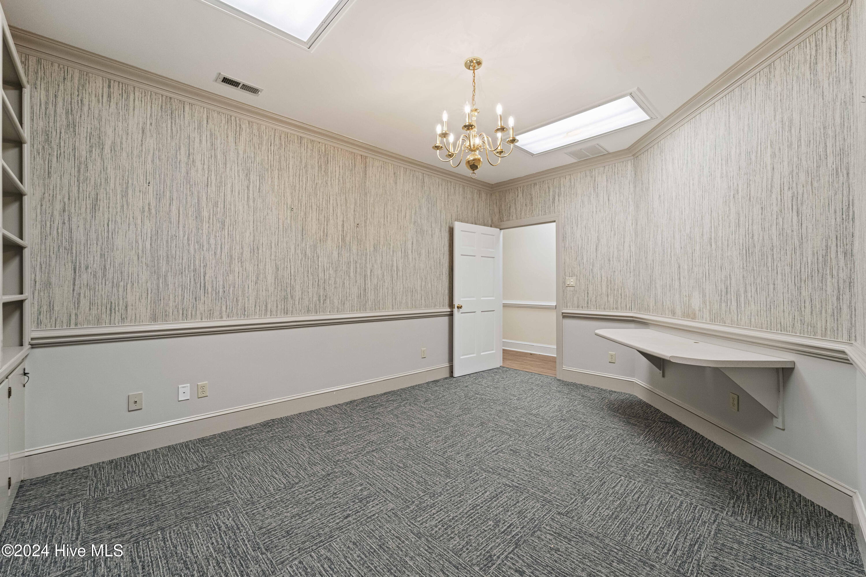 634 Court Street Property Photo 44