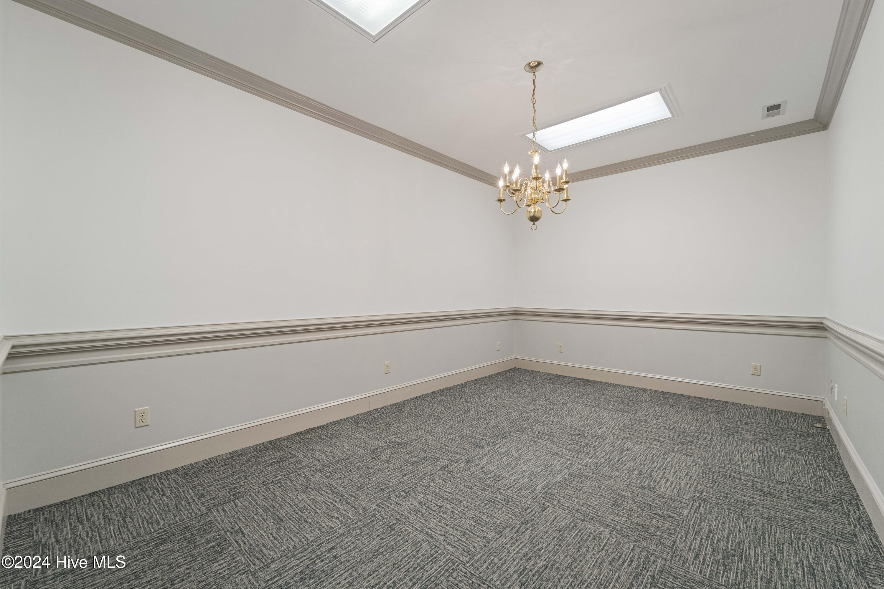 634 Court Street Property Photo 46