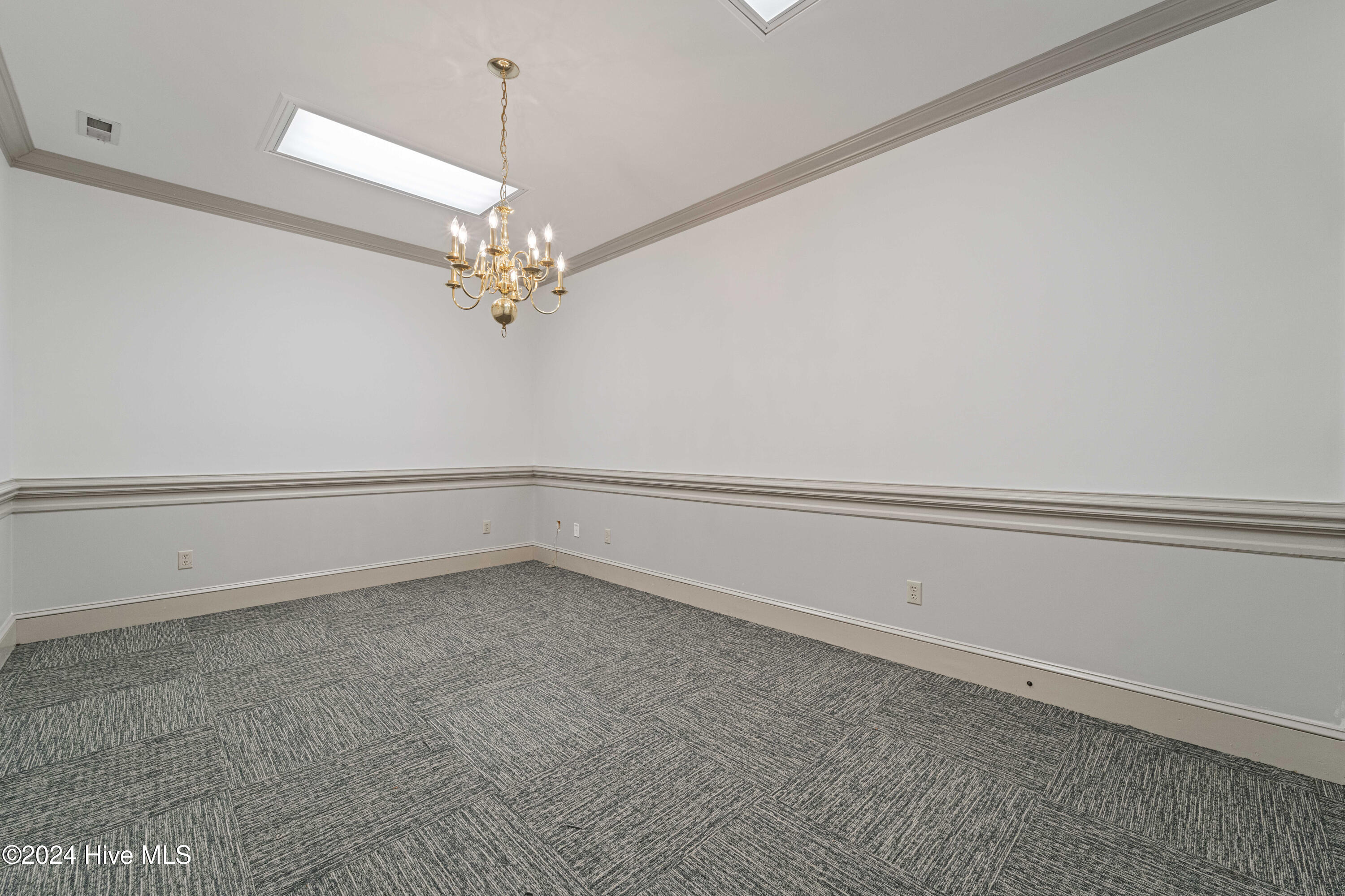 634 Court Street Property Photo 47