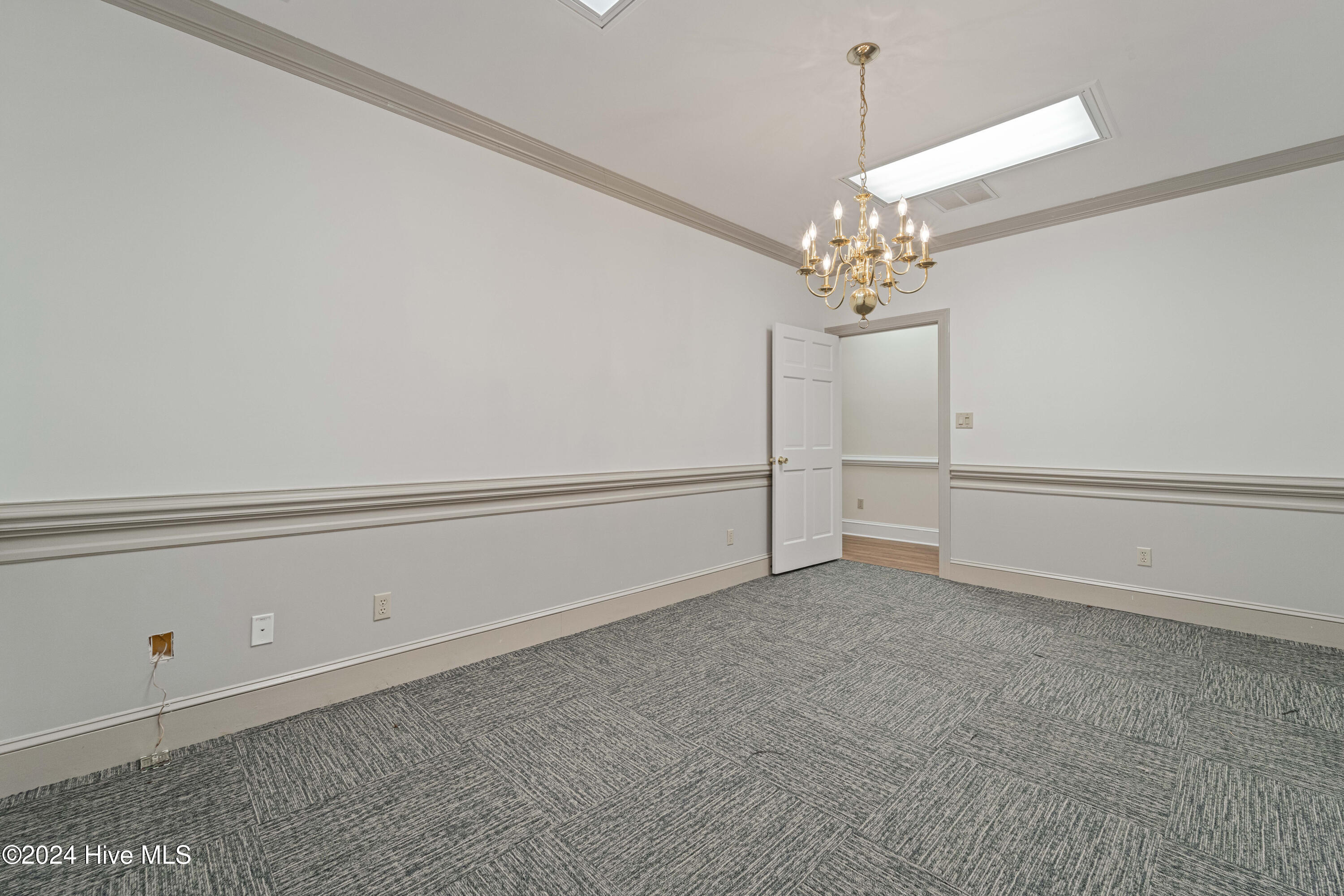 634 Court Street Property Photo 48