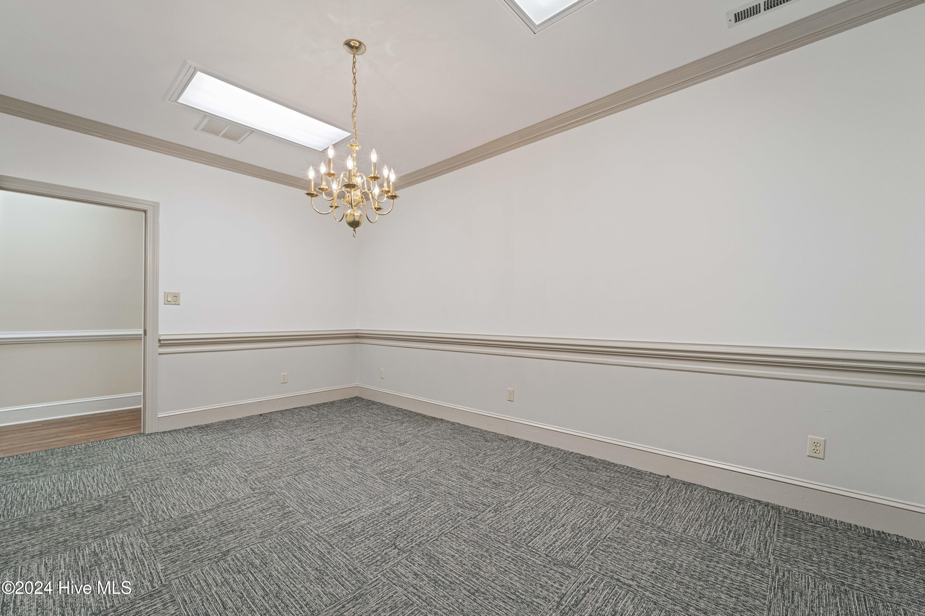 634 Court Street Property Photo 49