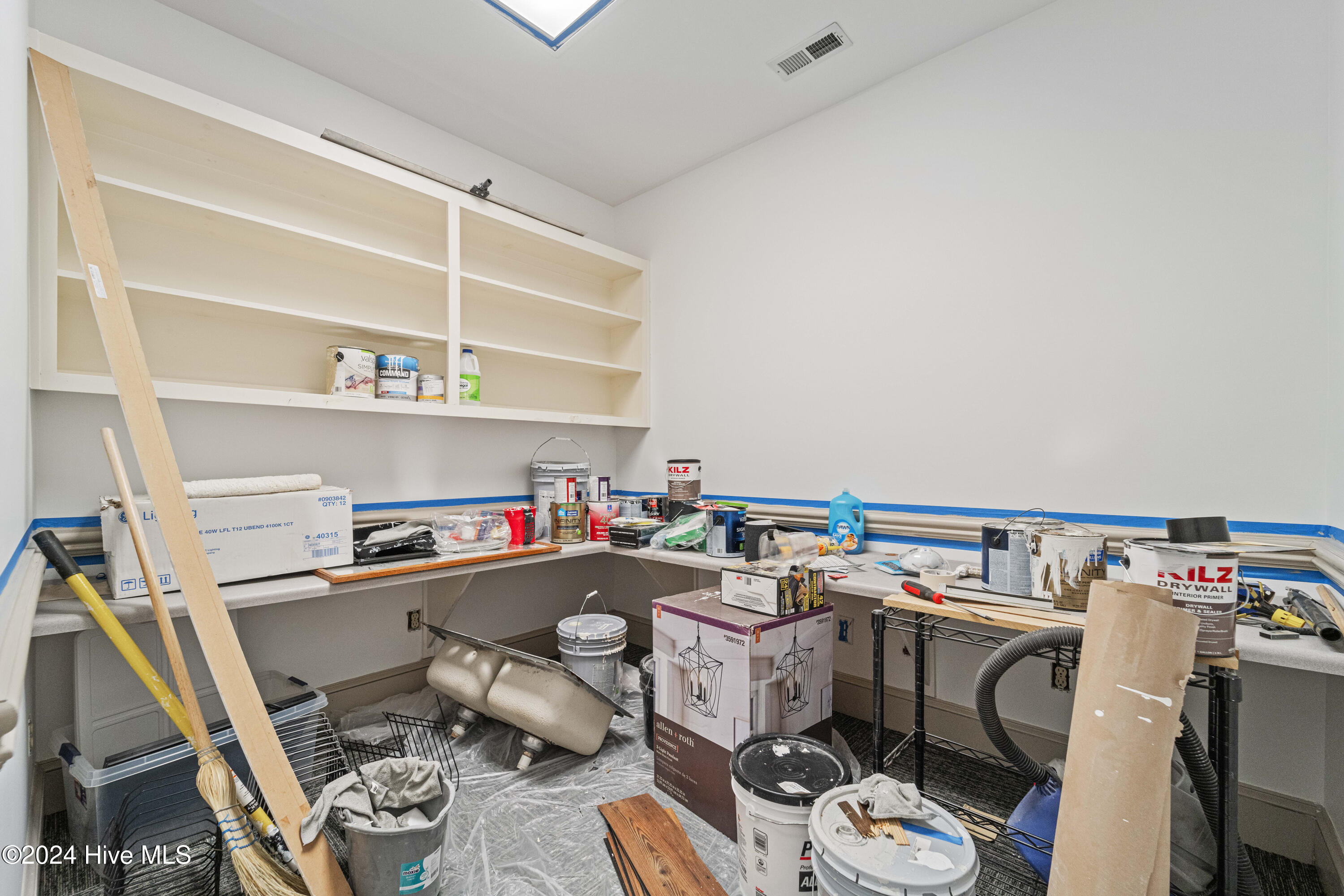 634 Court Street Property Photo 50