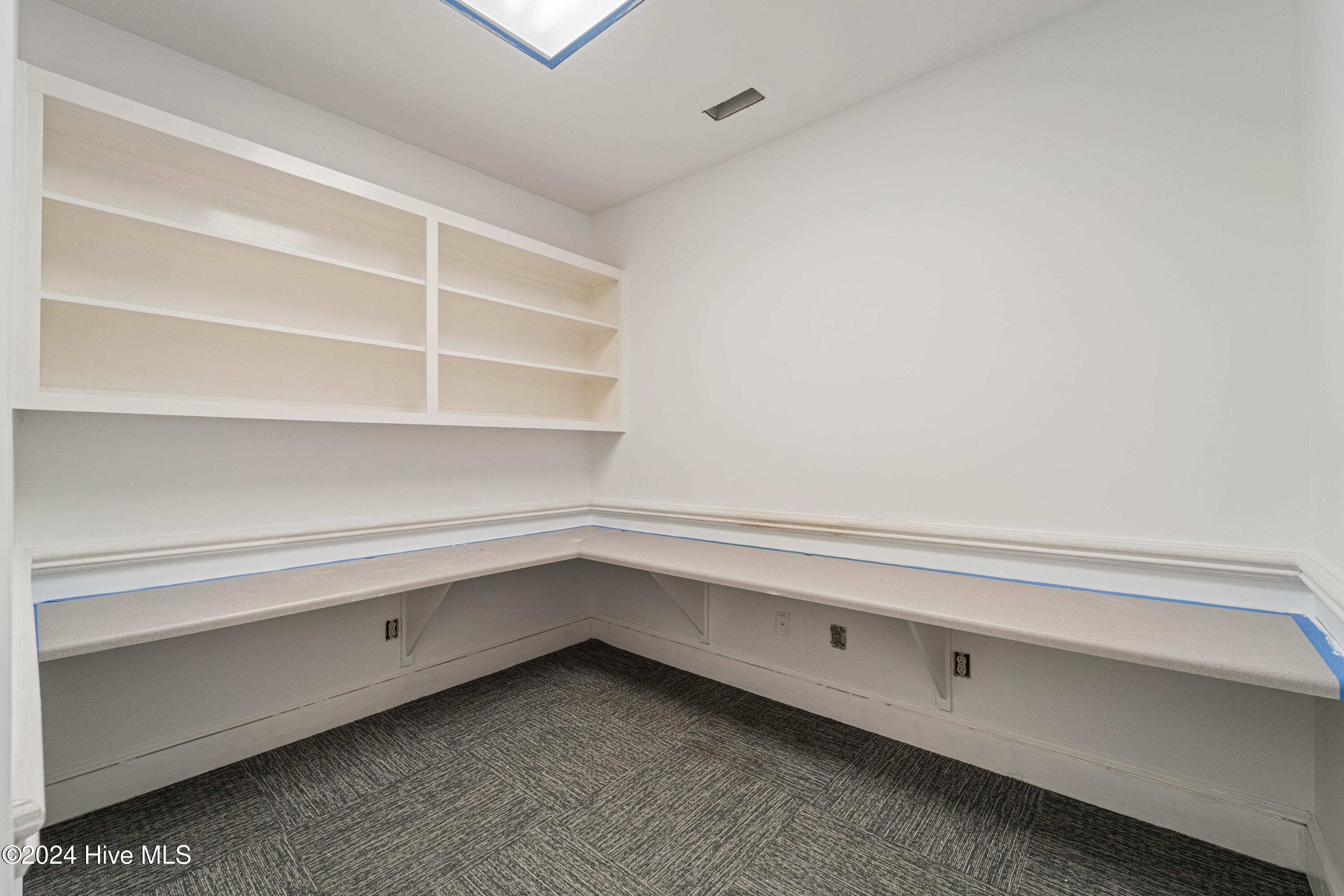 634 Court Street Property Photo 51