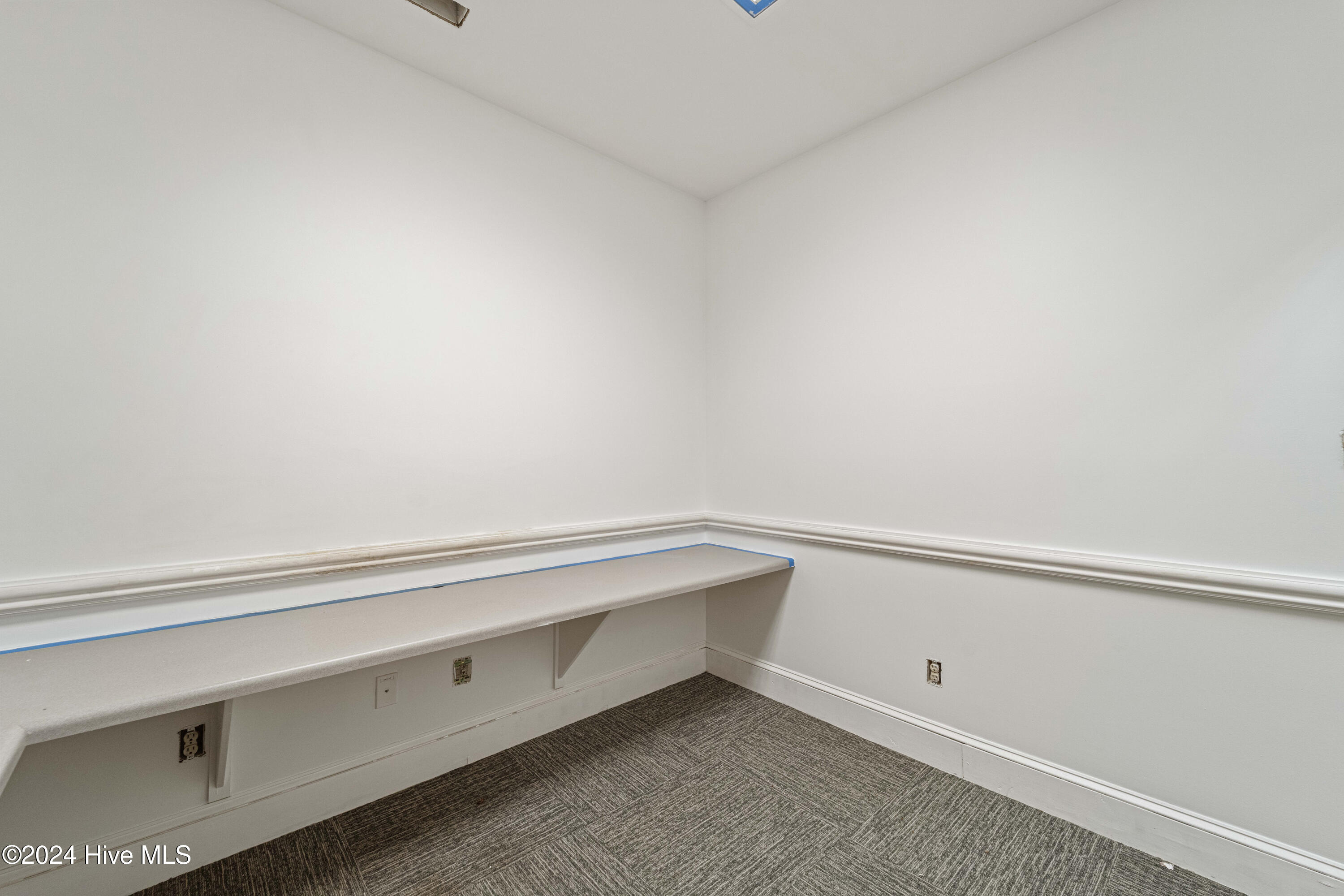 634 Court Street Property Photo 52