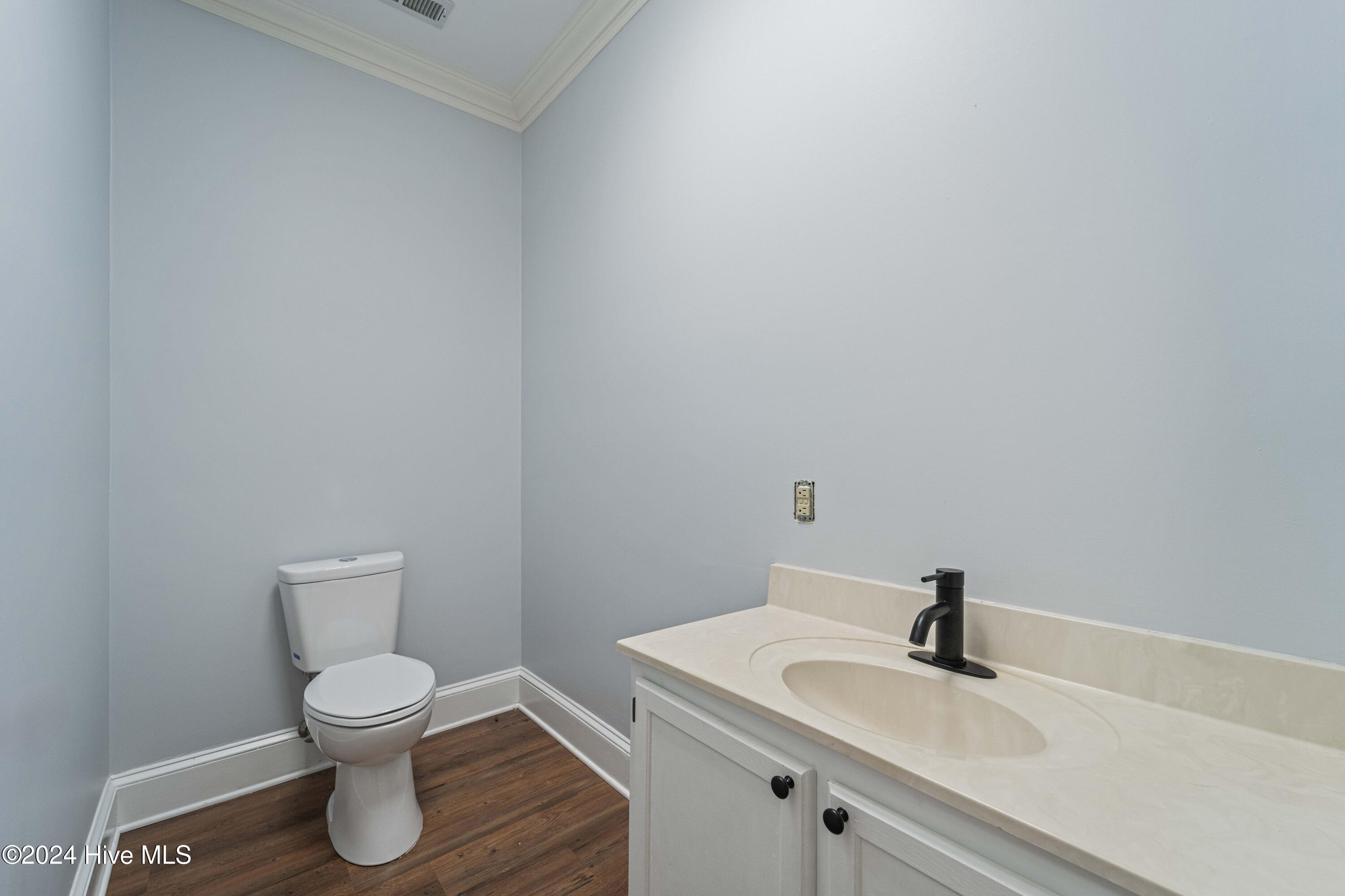 634 Court Street Property Photo 53