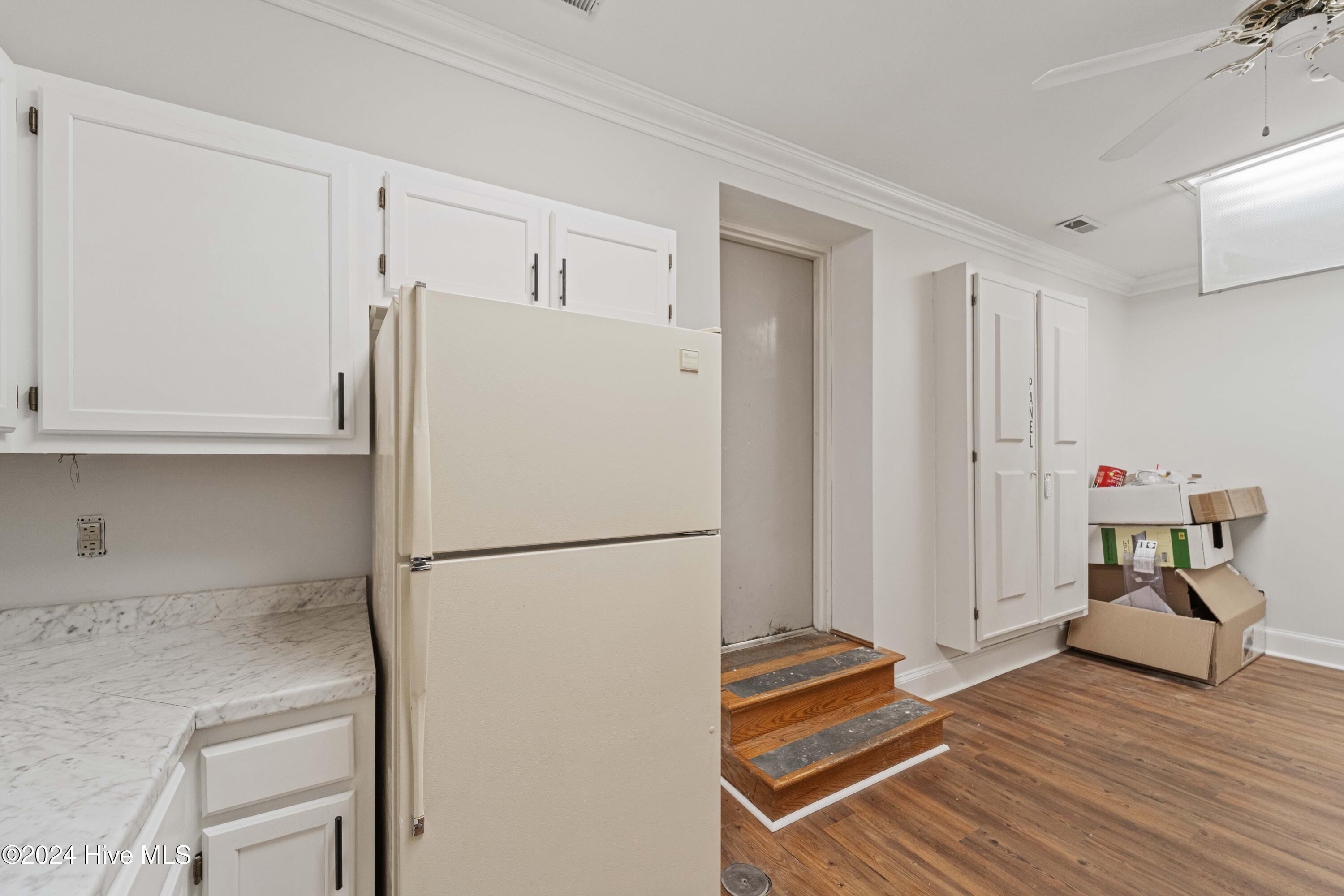 634 Court Street Property Photo 57