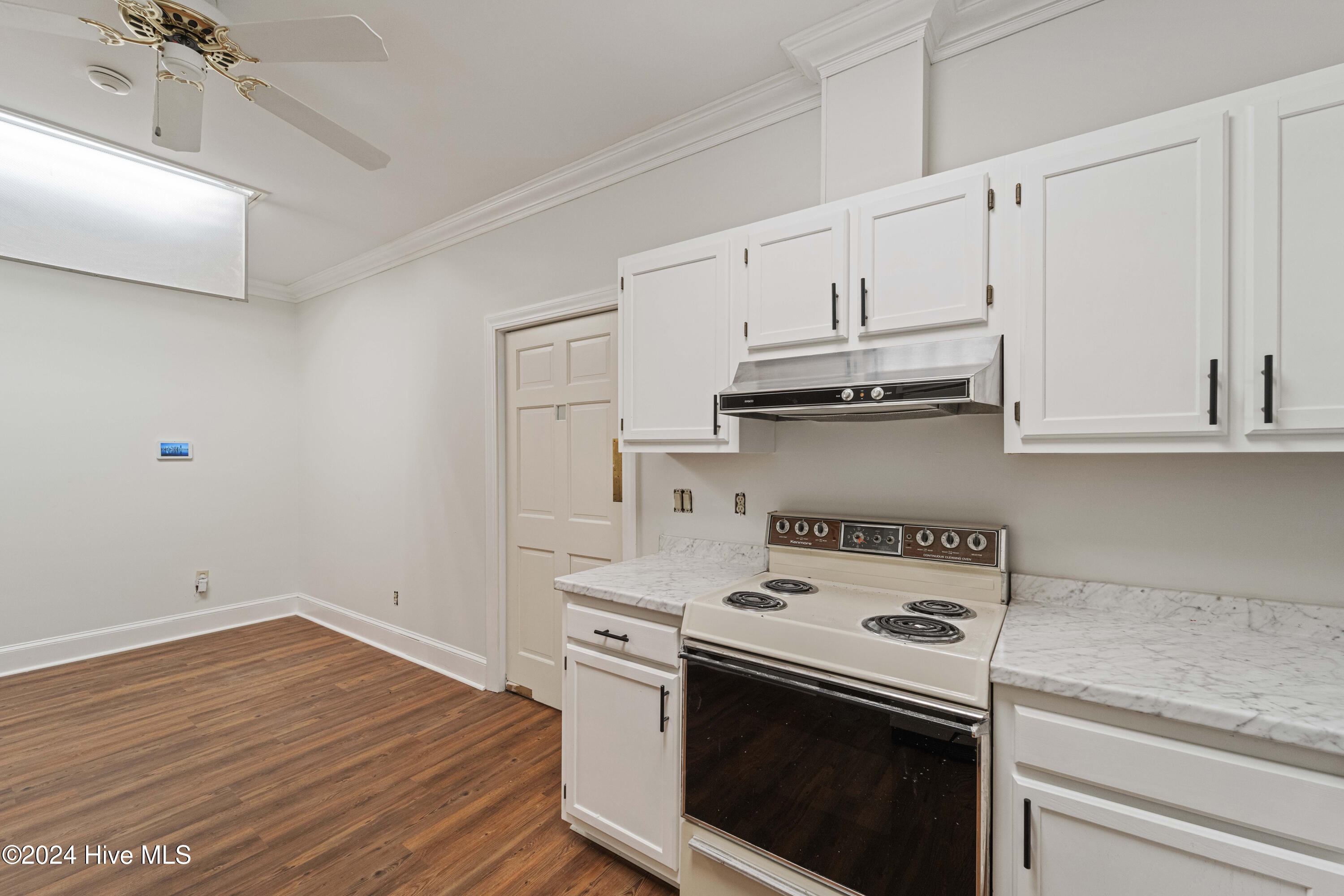 634 Court Street Property Photo 58
