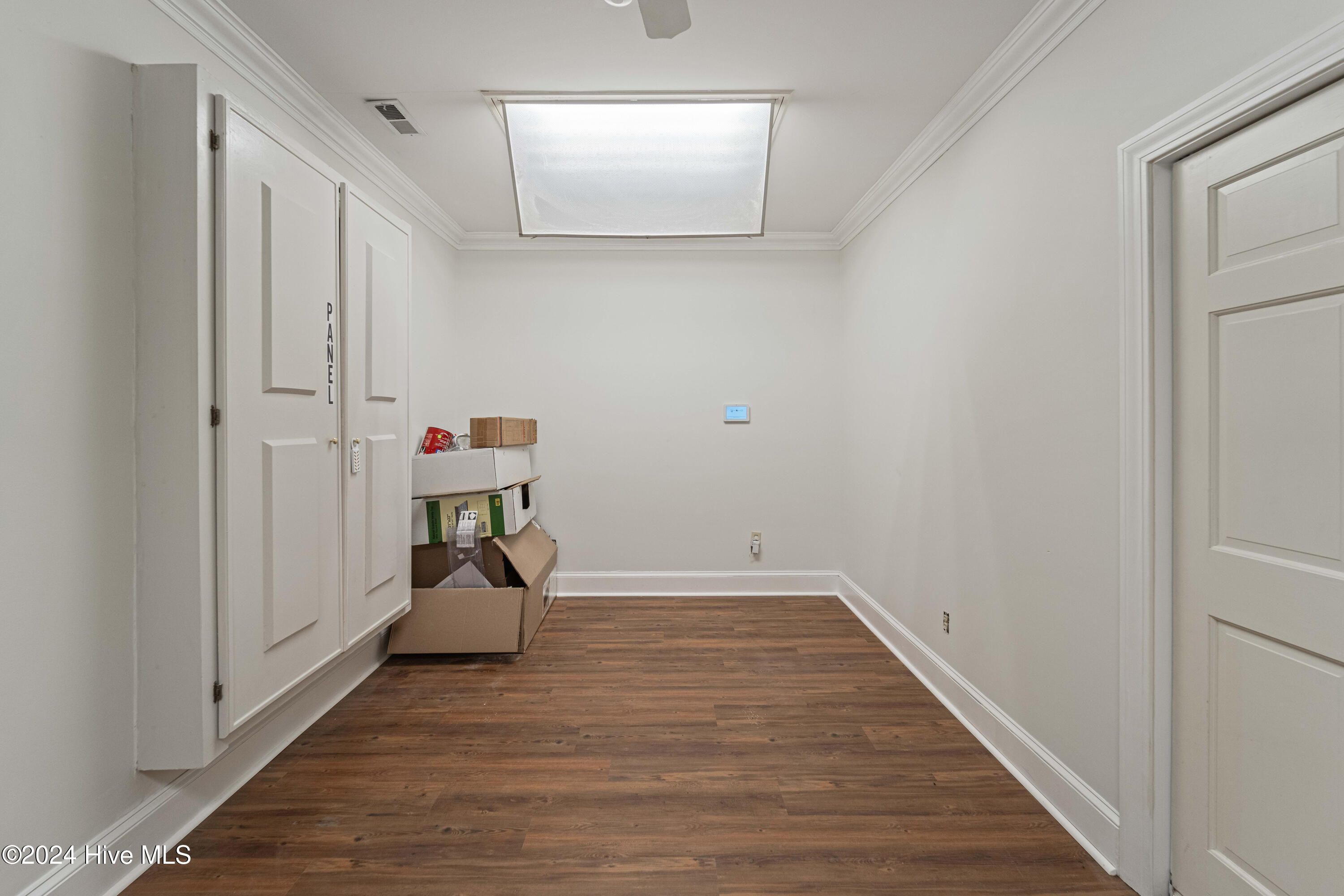 634 Court Street Property Photo 60