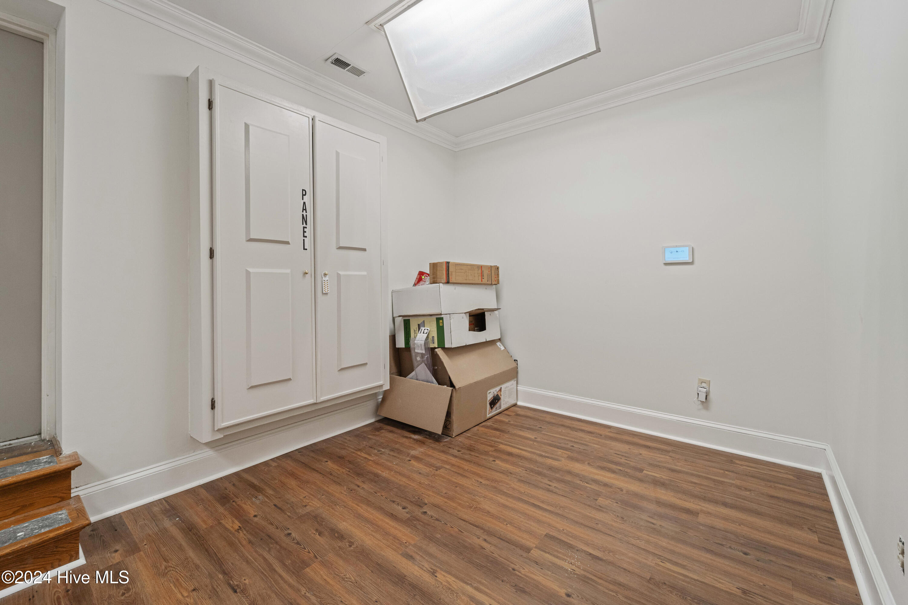 634 Court Street Property Photo 61