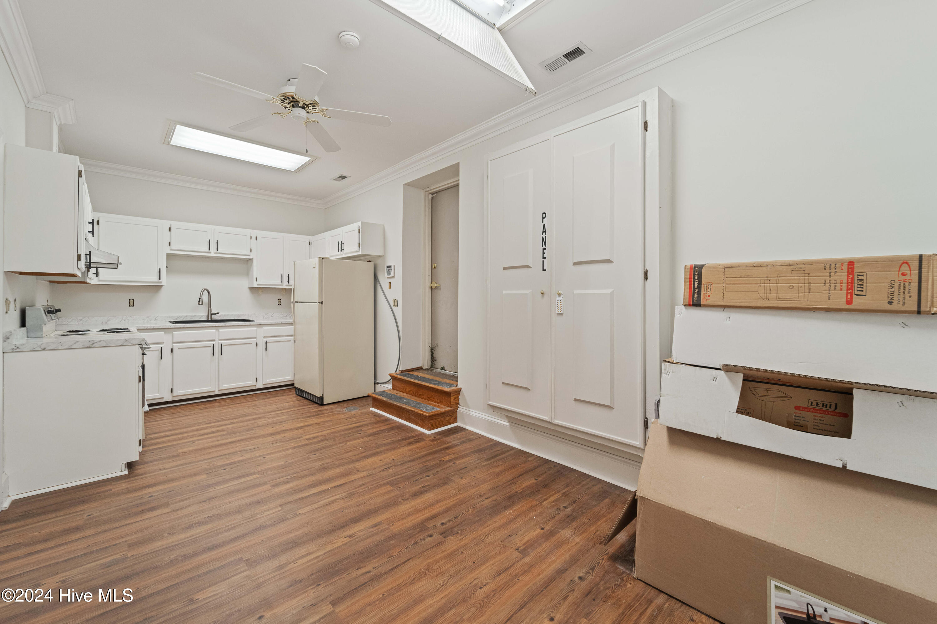 634 Court Street Property Photo 62