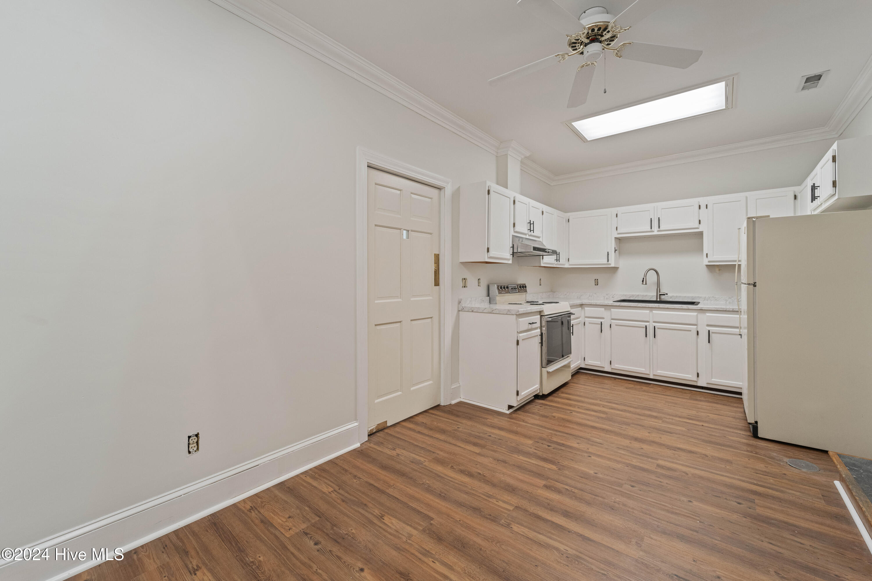 634 Court Street Property Photo 63