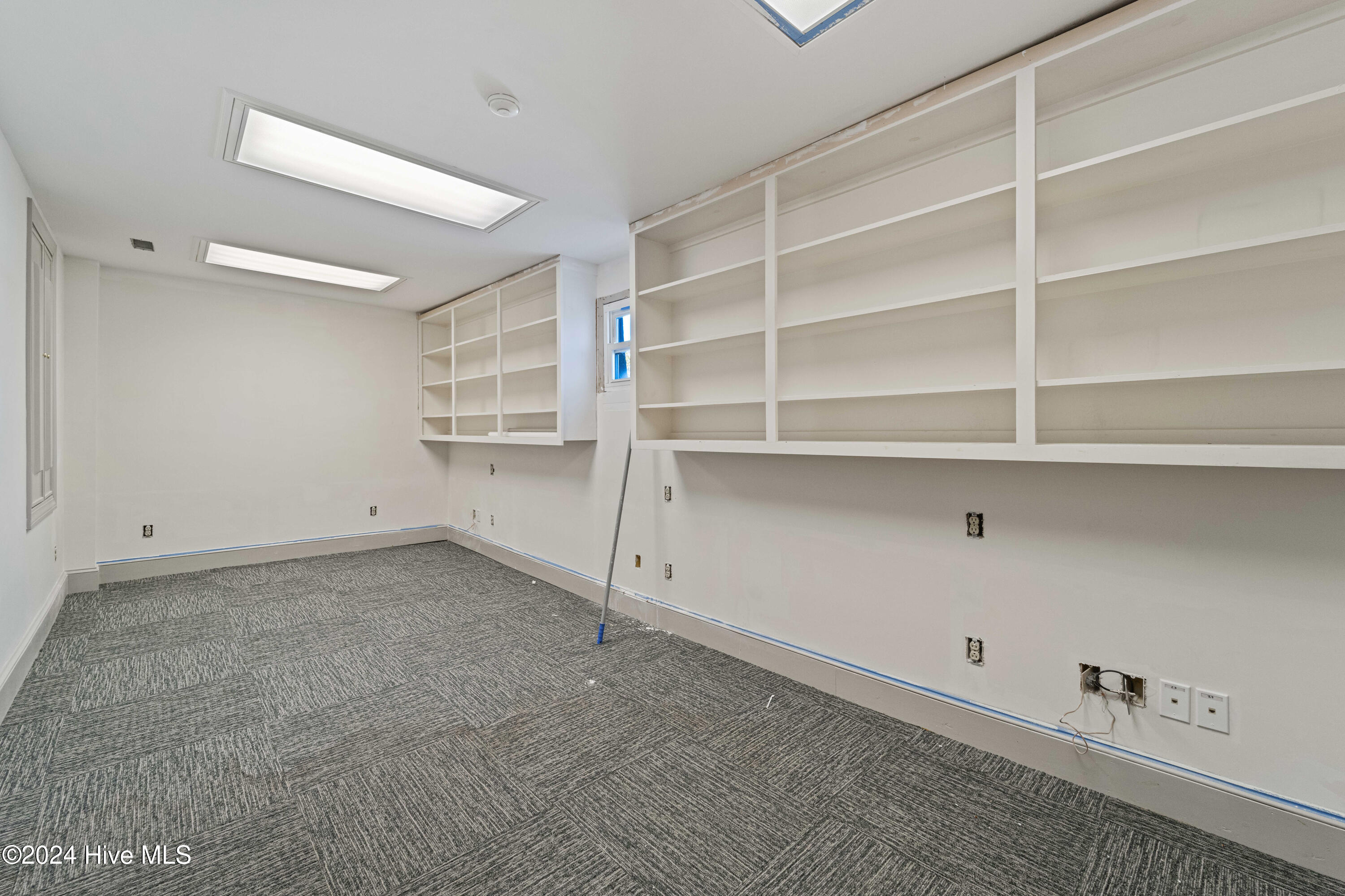 634 Court Street Property Photo 64