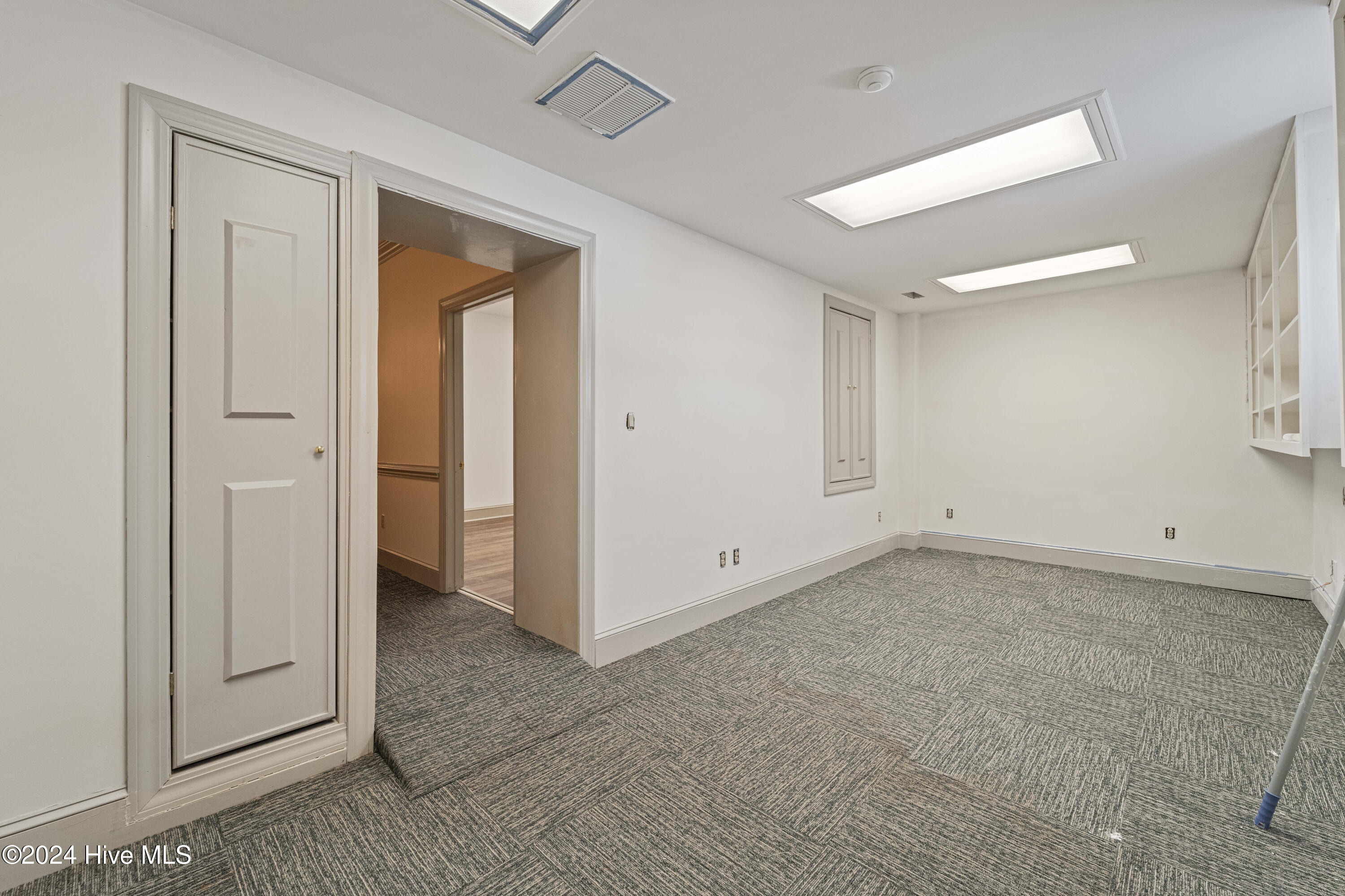 634 Court Street Property Photo 65