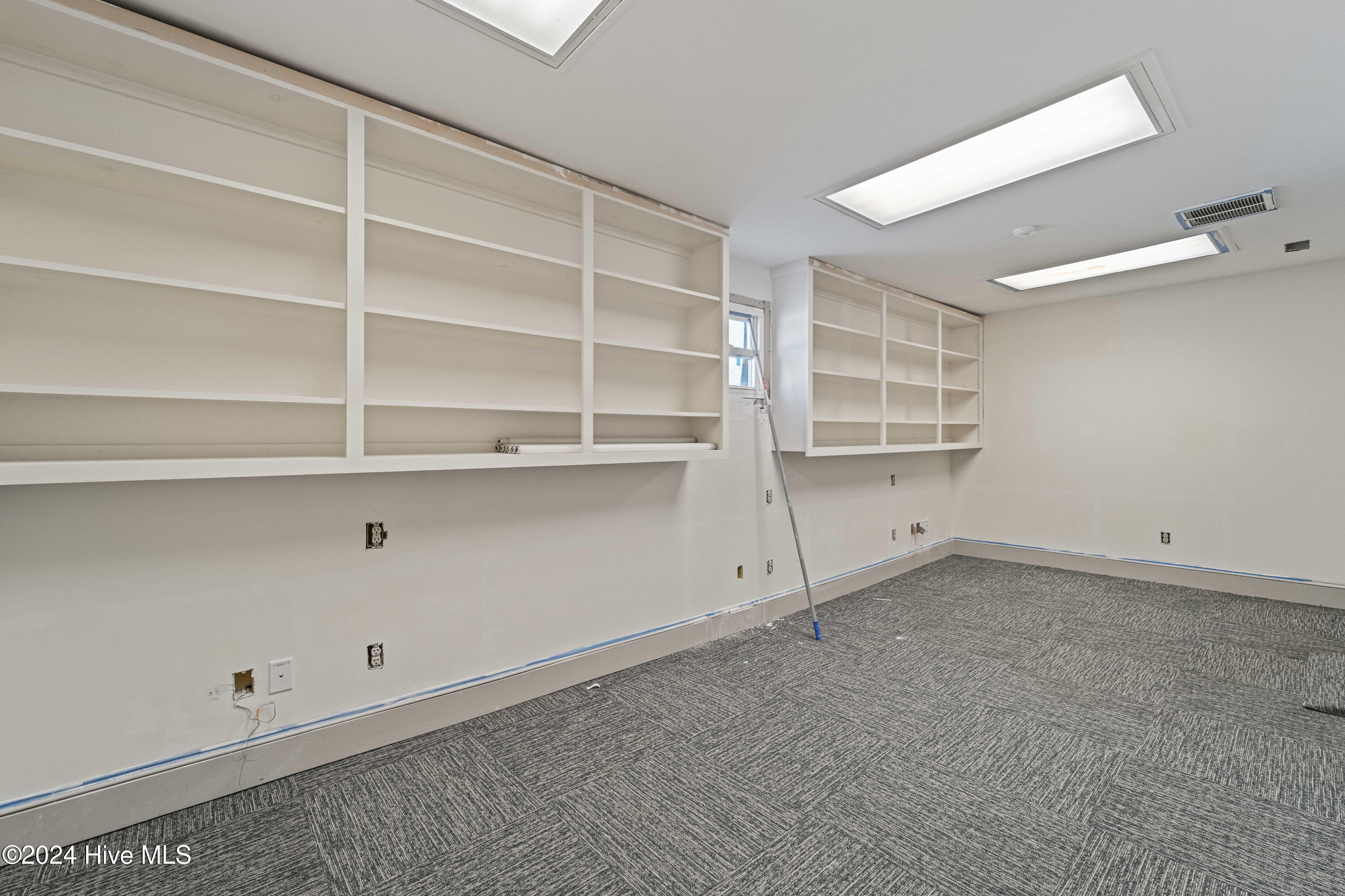 634 Court Street Property Photo 66