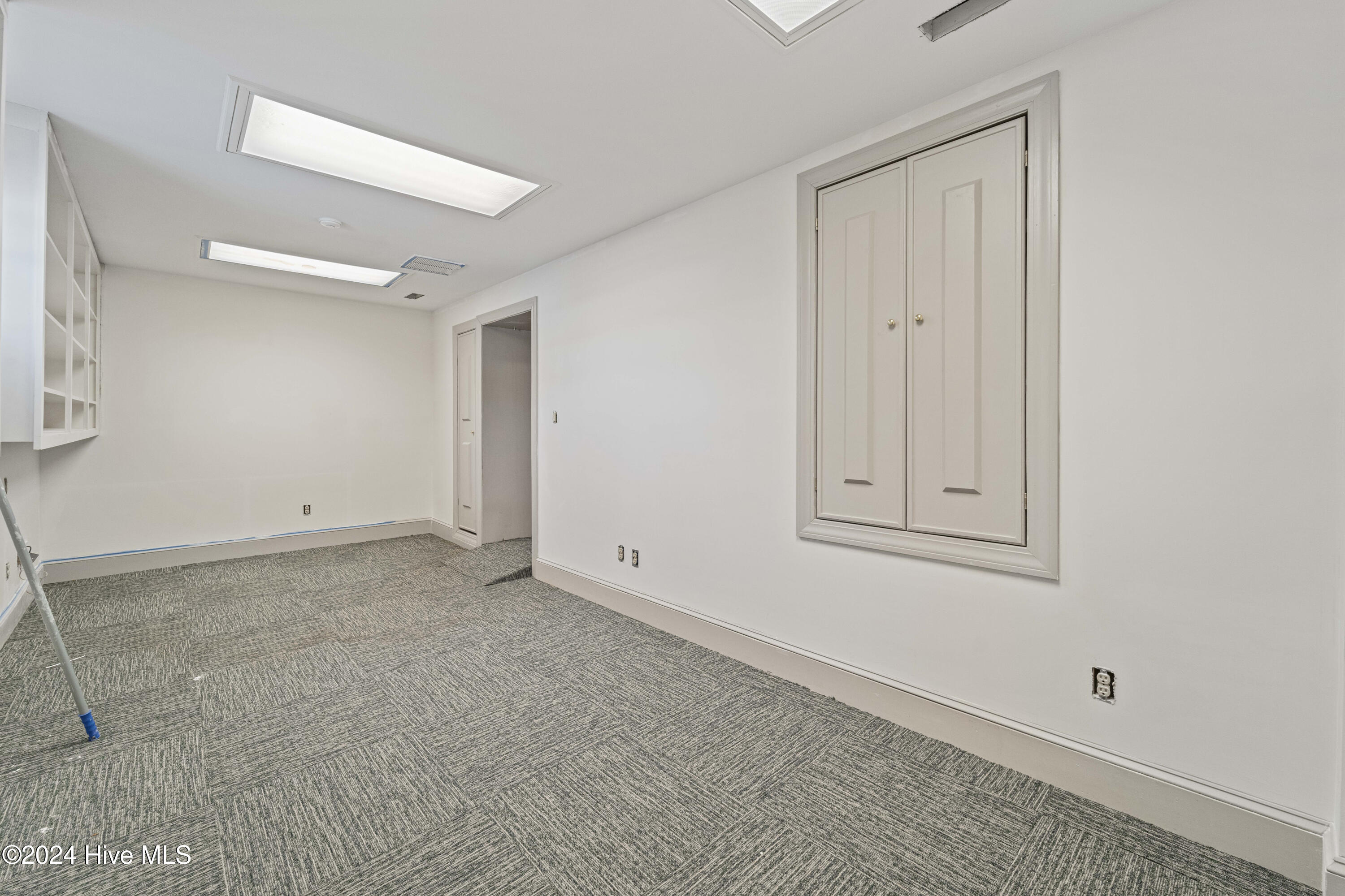 634 Court Street Property Photo 67