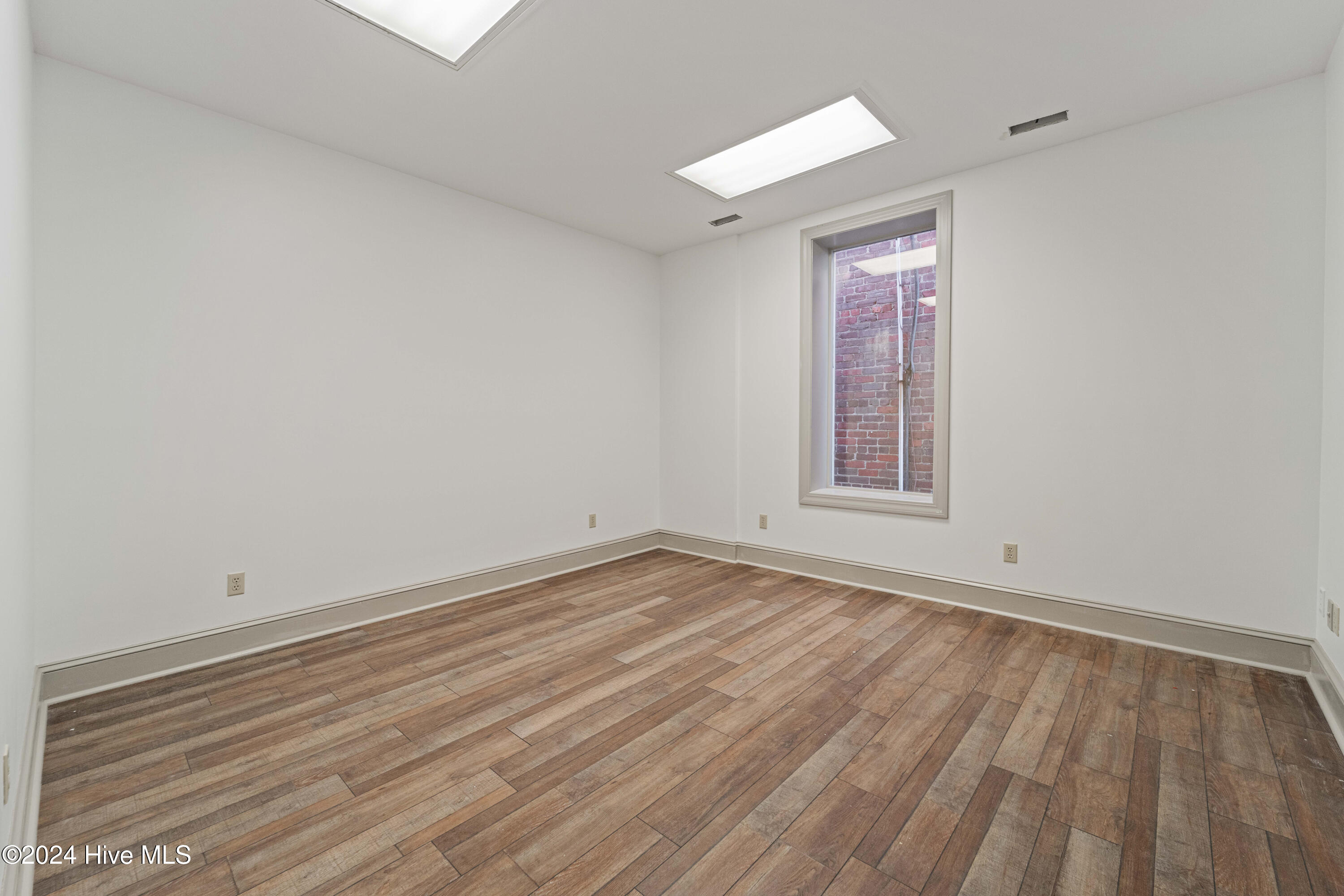 634 Court Street Property Photo 68