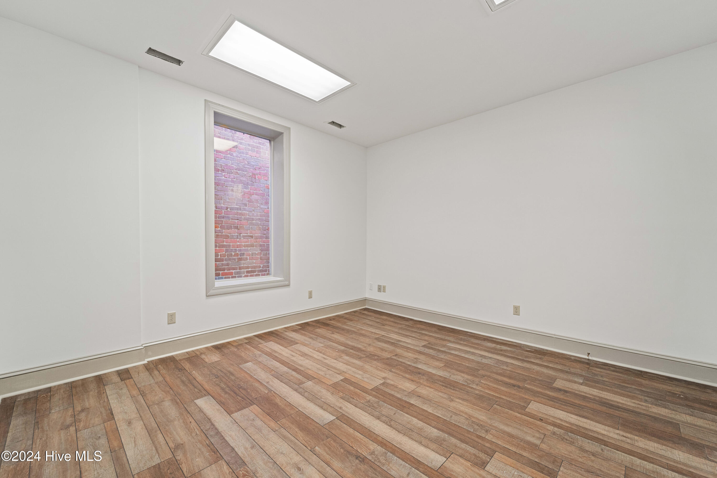 634 Court Street Property Photo 69