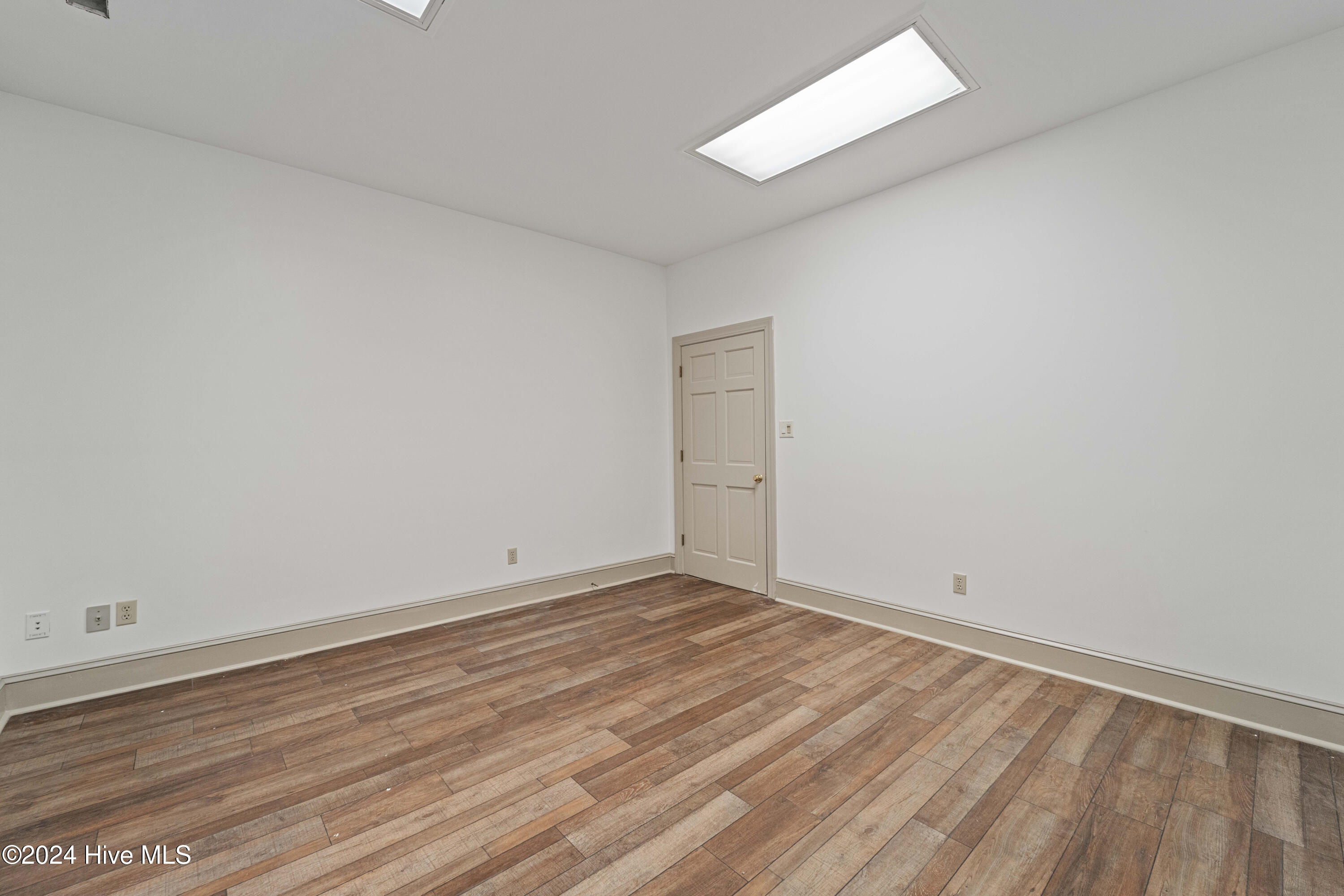 634 Court Street Property Photo 70