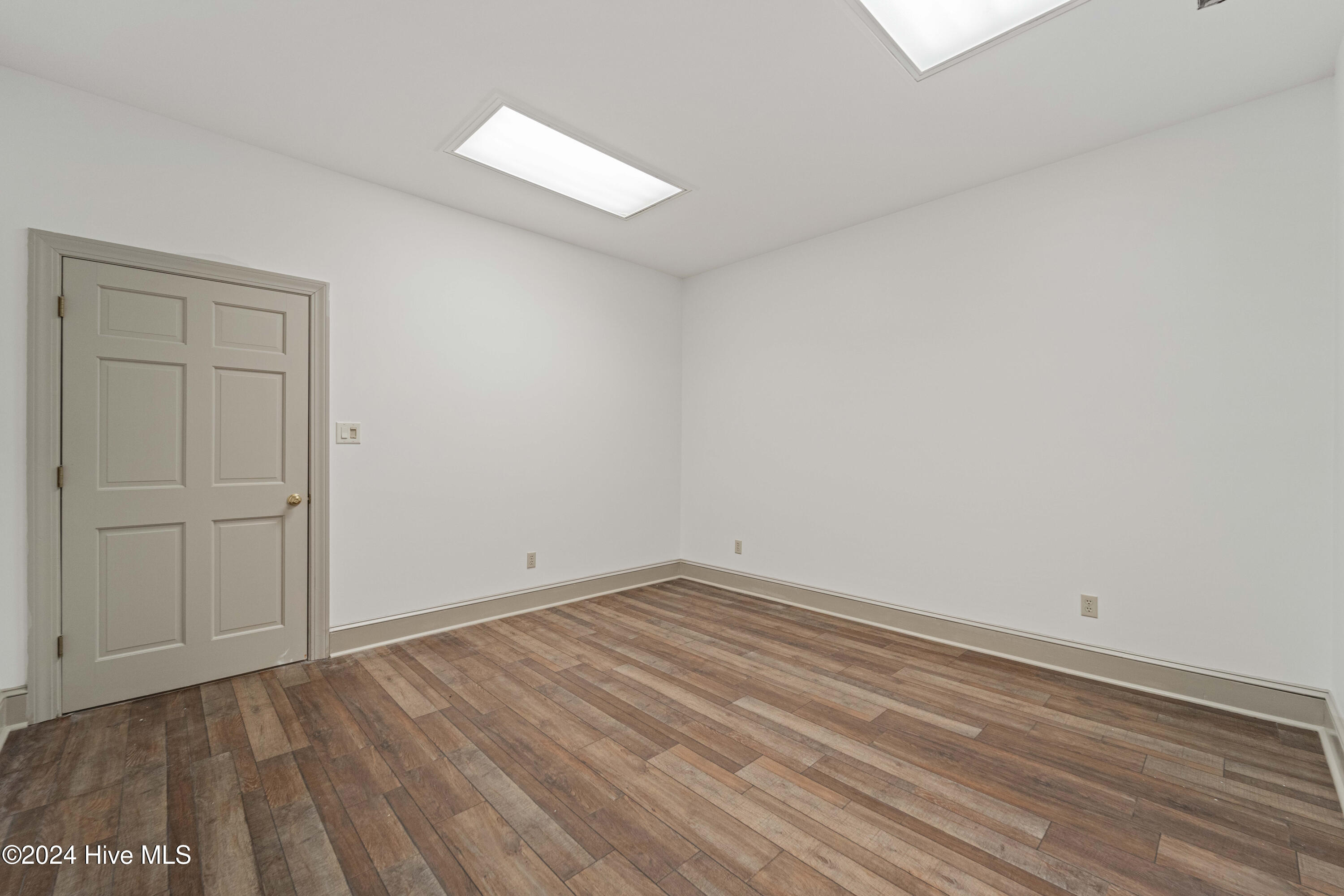 634 Court Street Property Photo 71