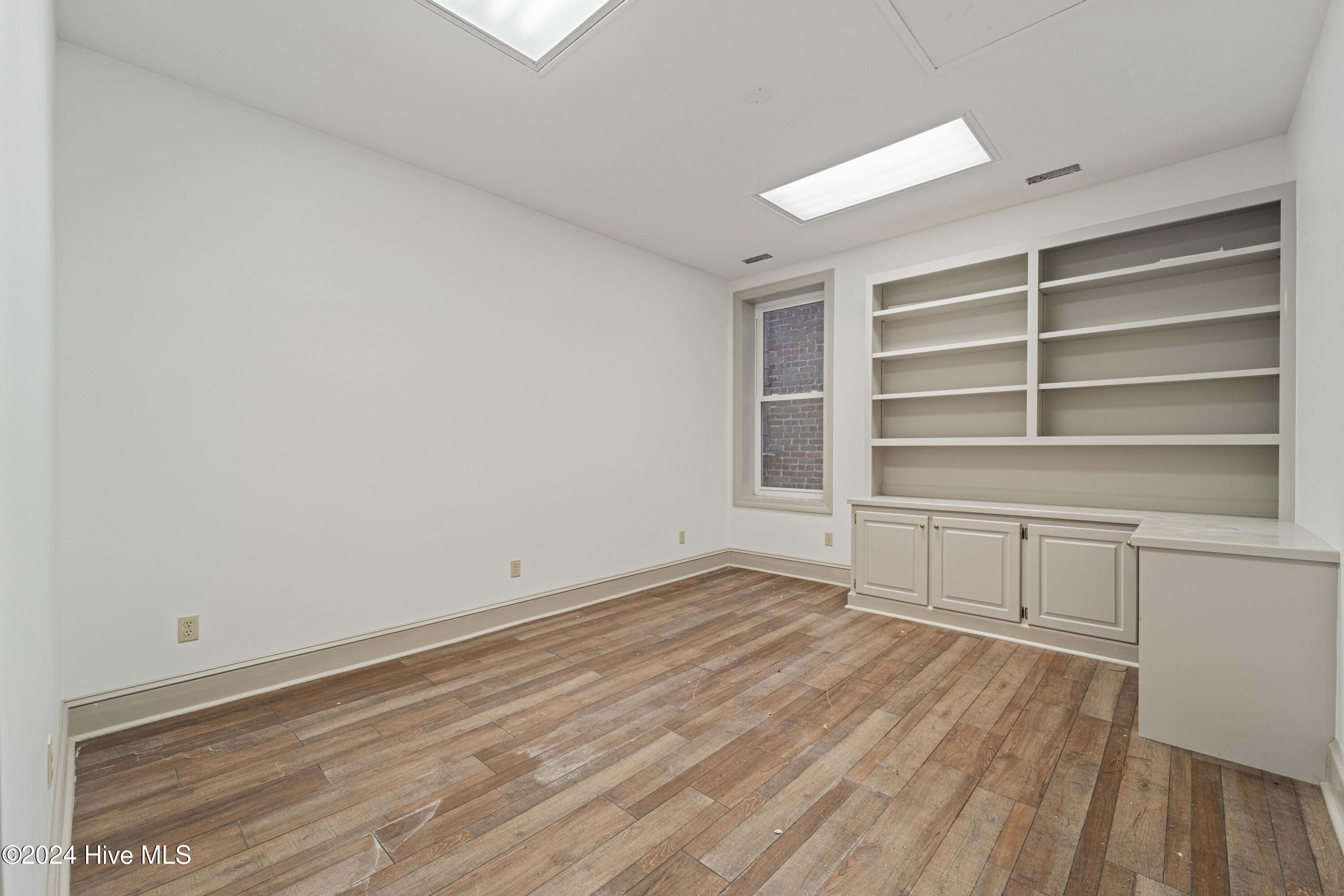 634 Court Street Property Photo 72