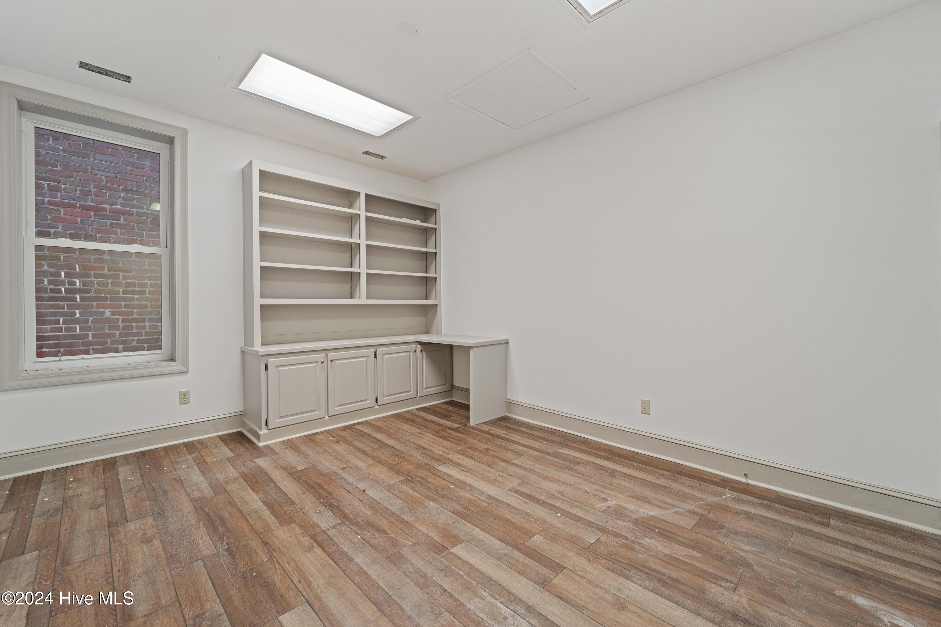 634 Court Street Property Photo 73