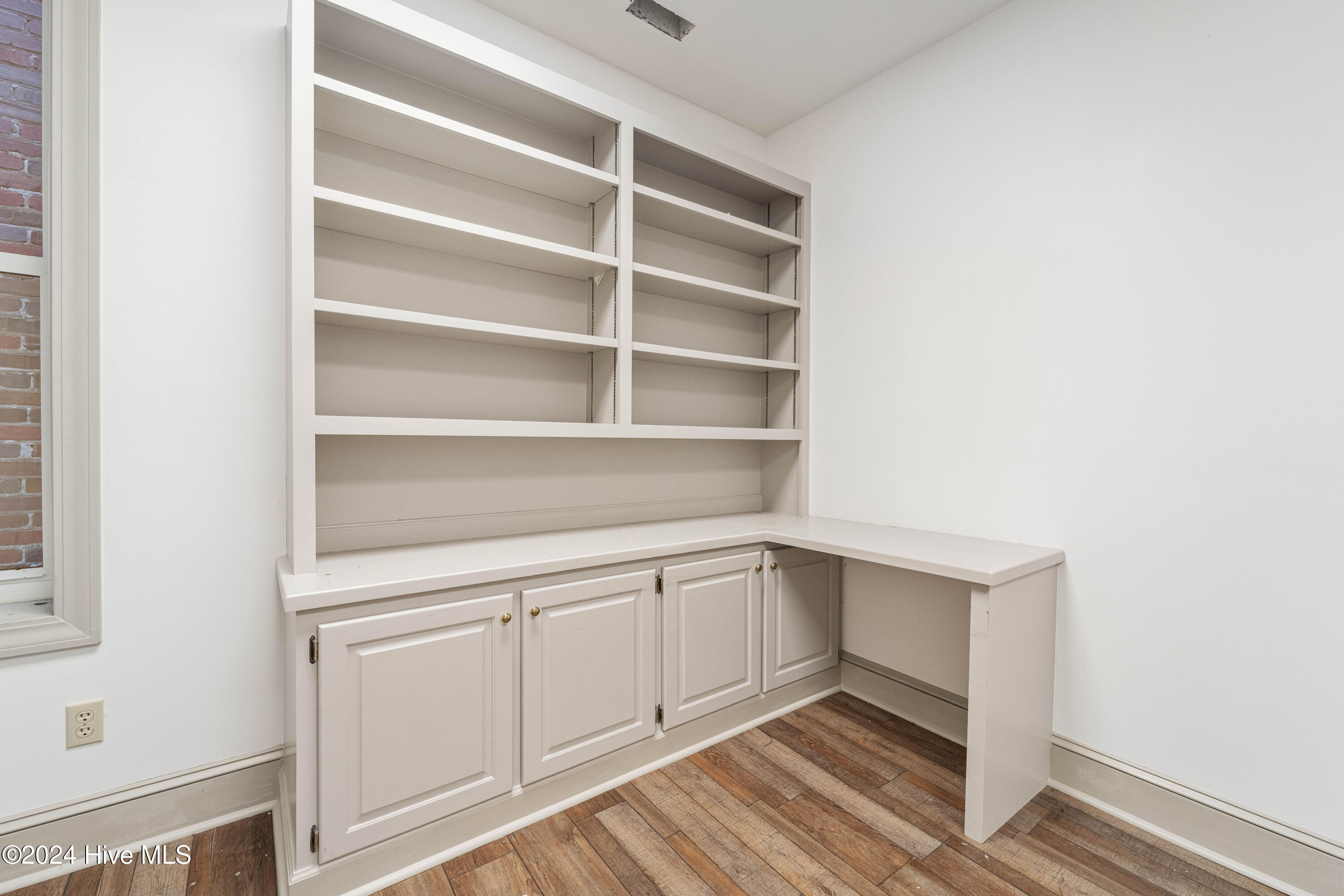 634 Court Street Property Photo 74
