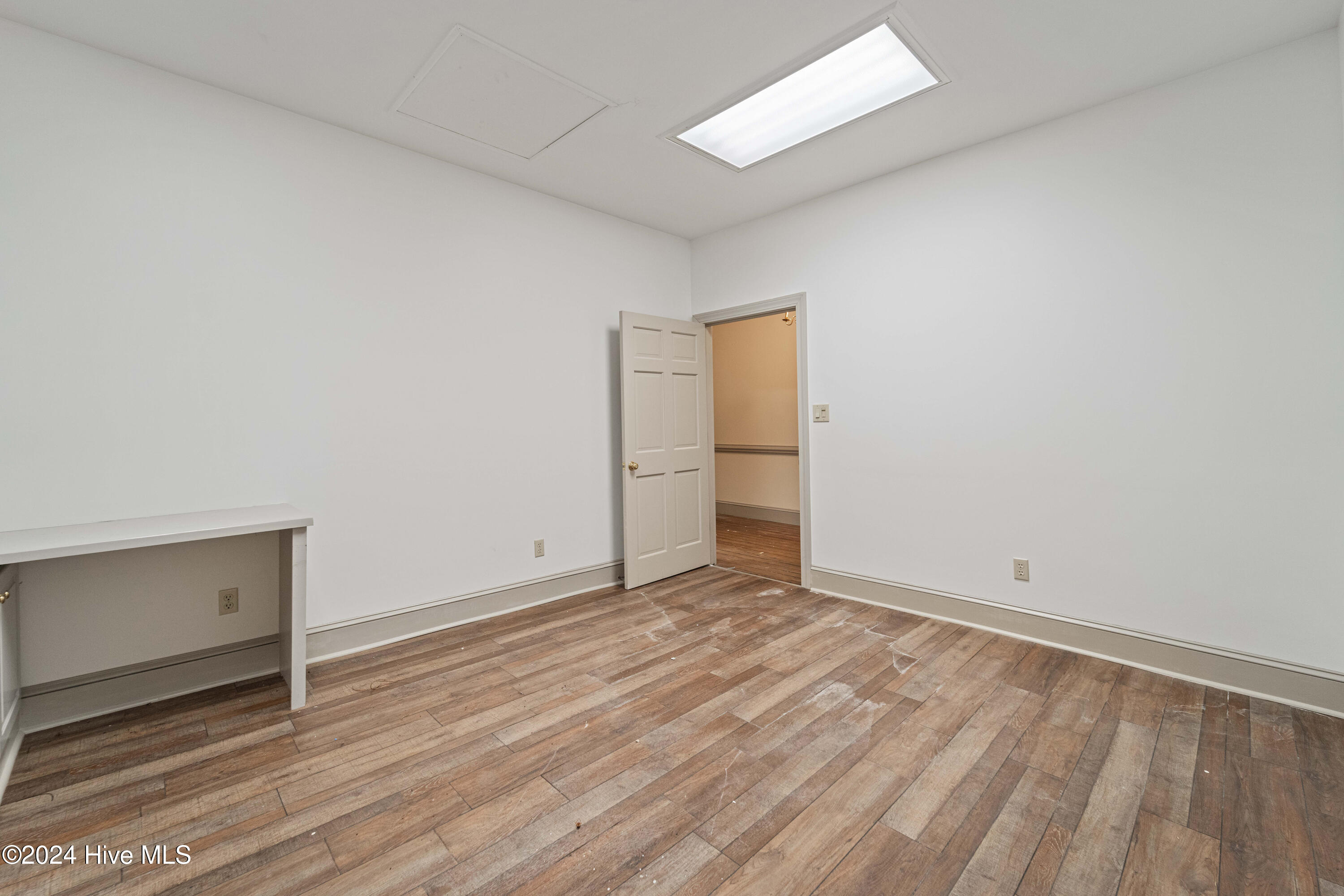 634 Court Street Property Photo 75