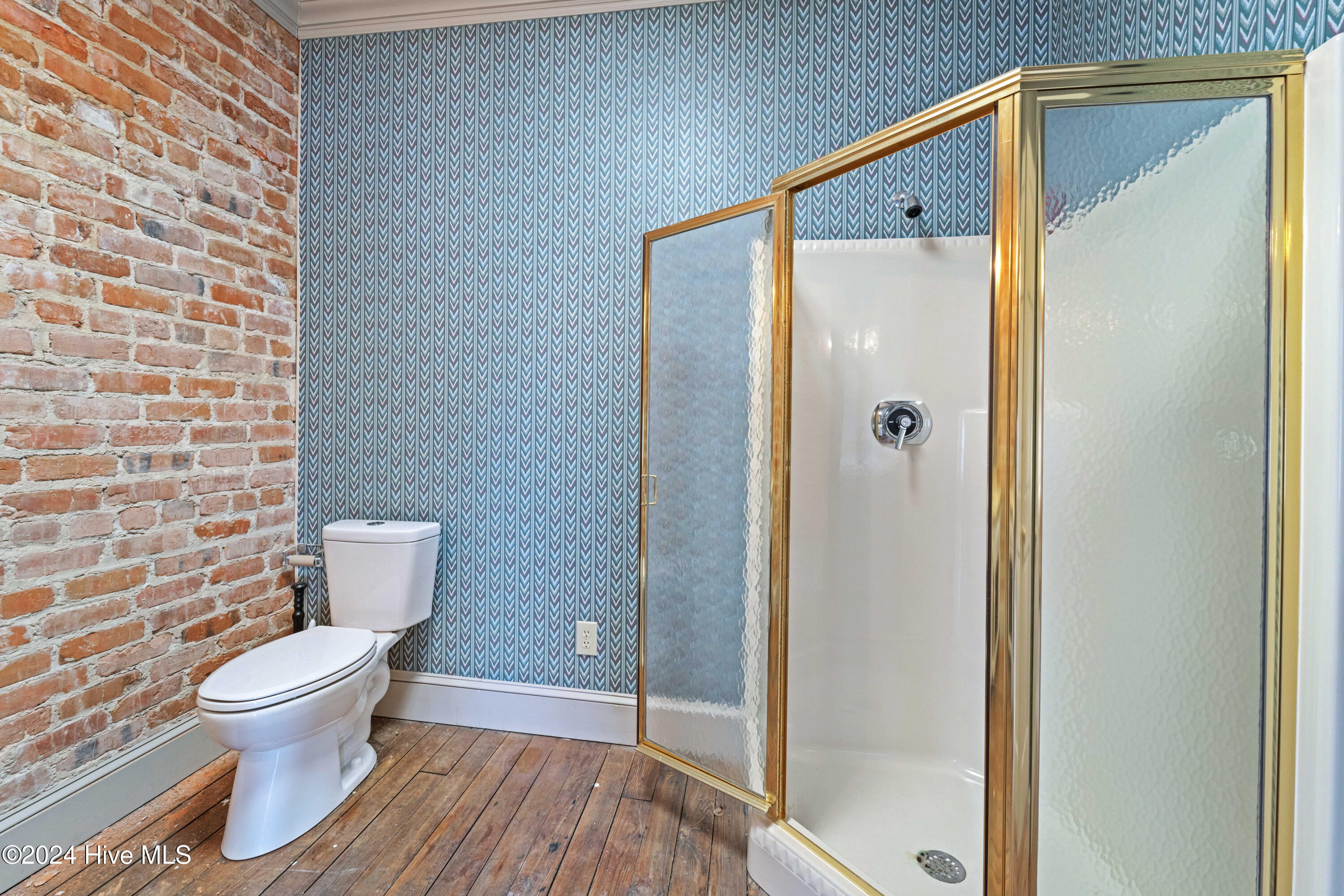 634 Court Street Property Photo 80