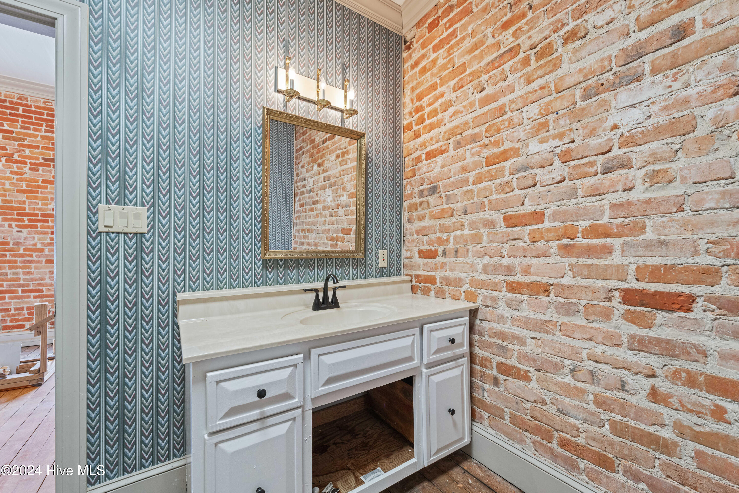634 Court Street Property Photo 82