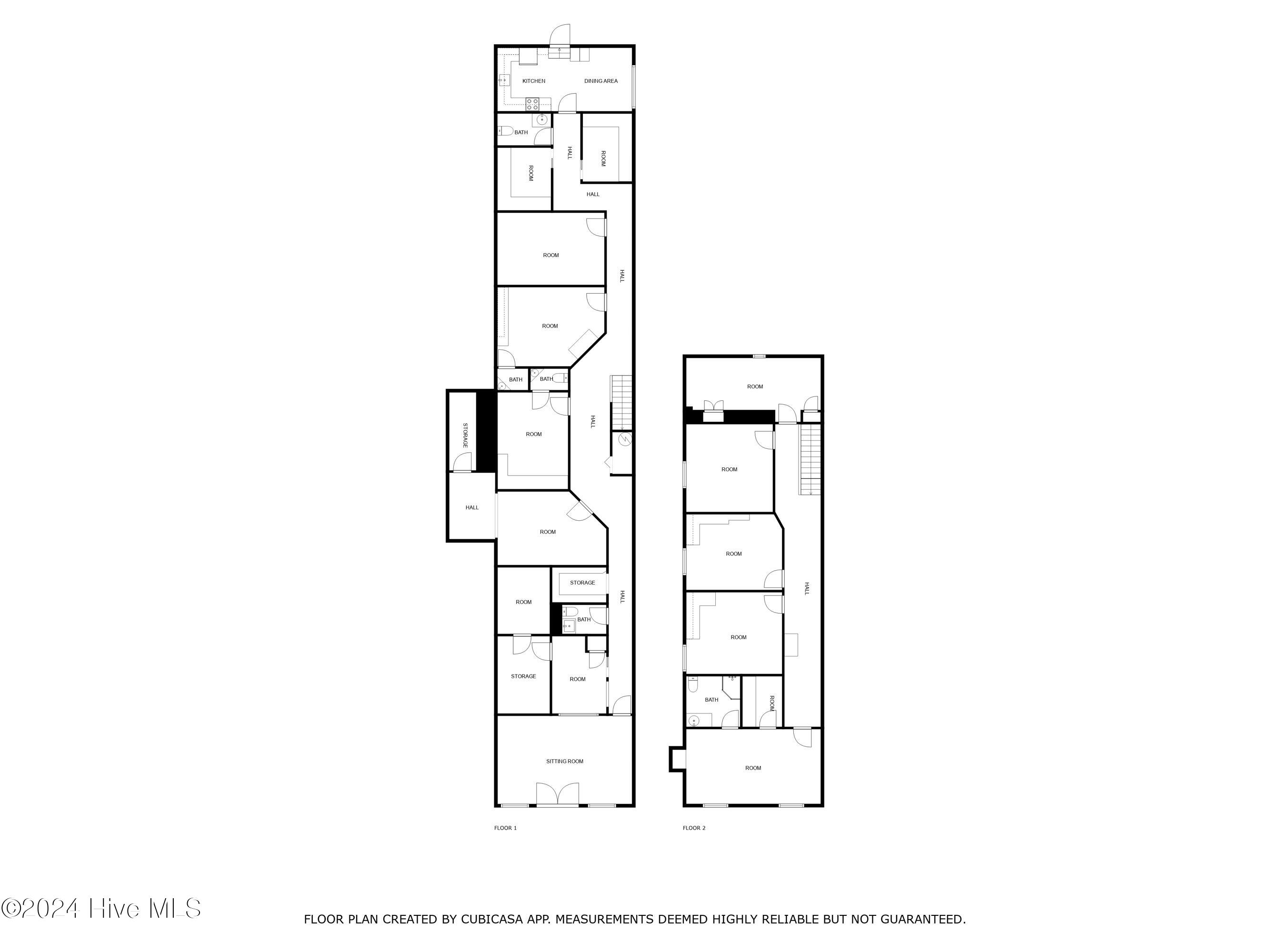 634 Court Street Property Photo 86