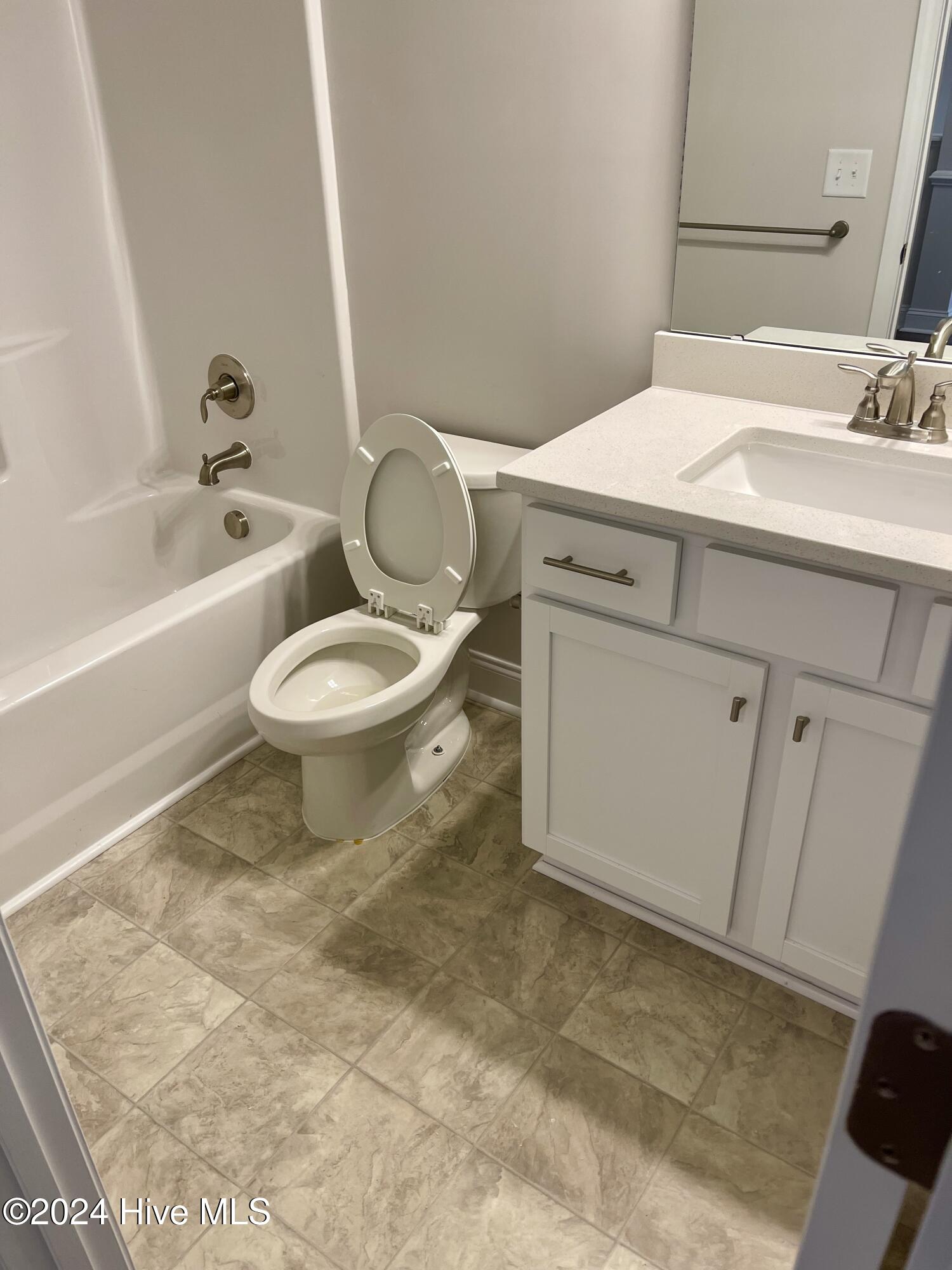 3156 Firefly Trail Property Photo 5