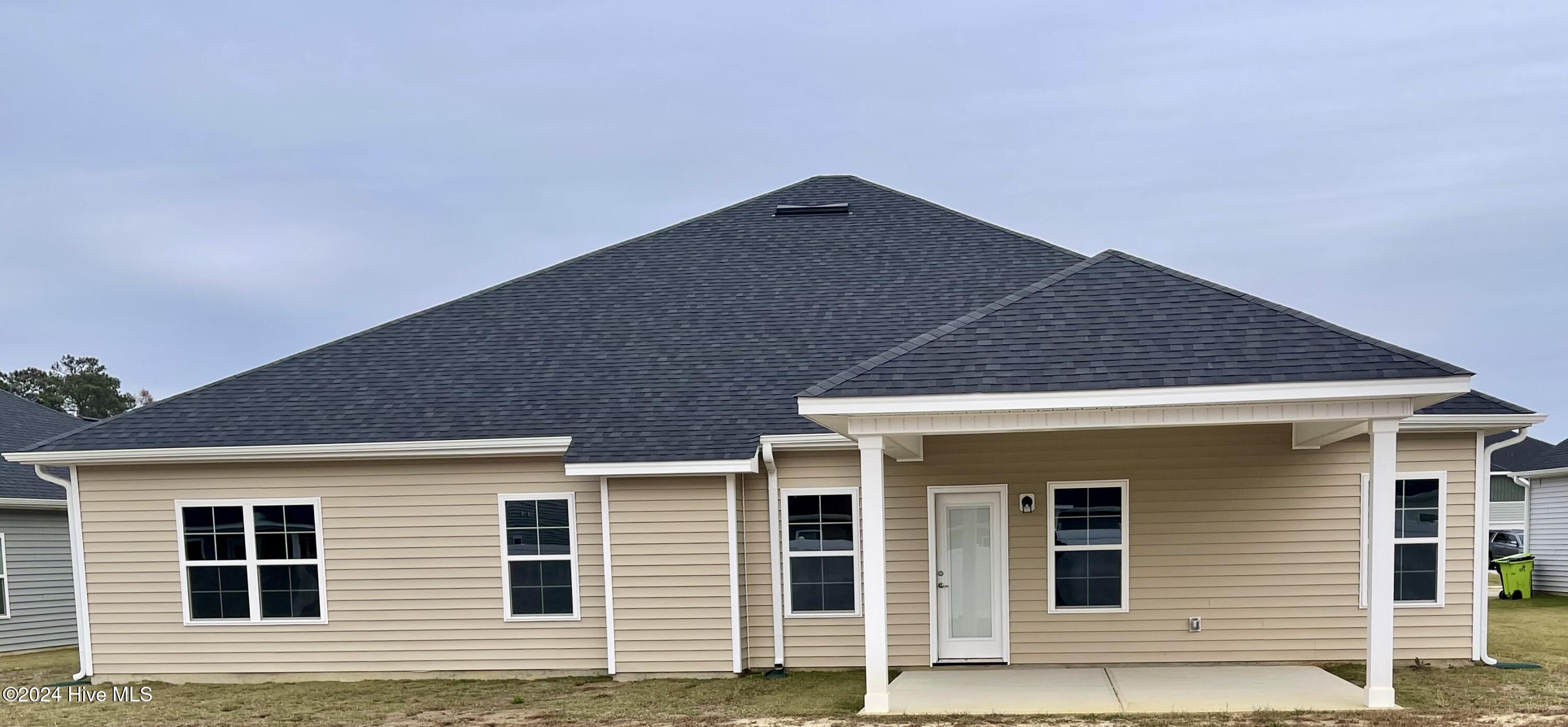 3156 Firefly Trail Property Photo 6