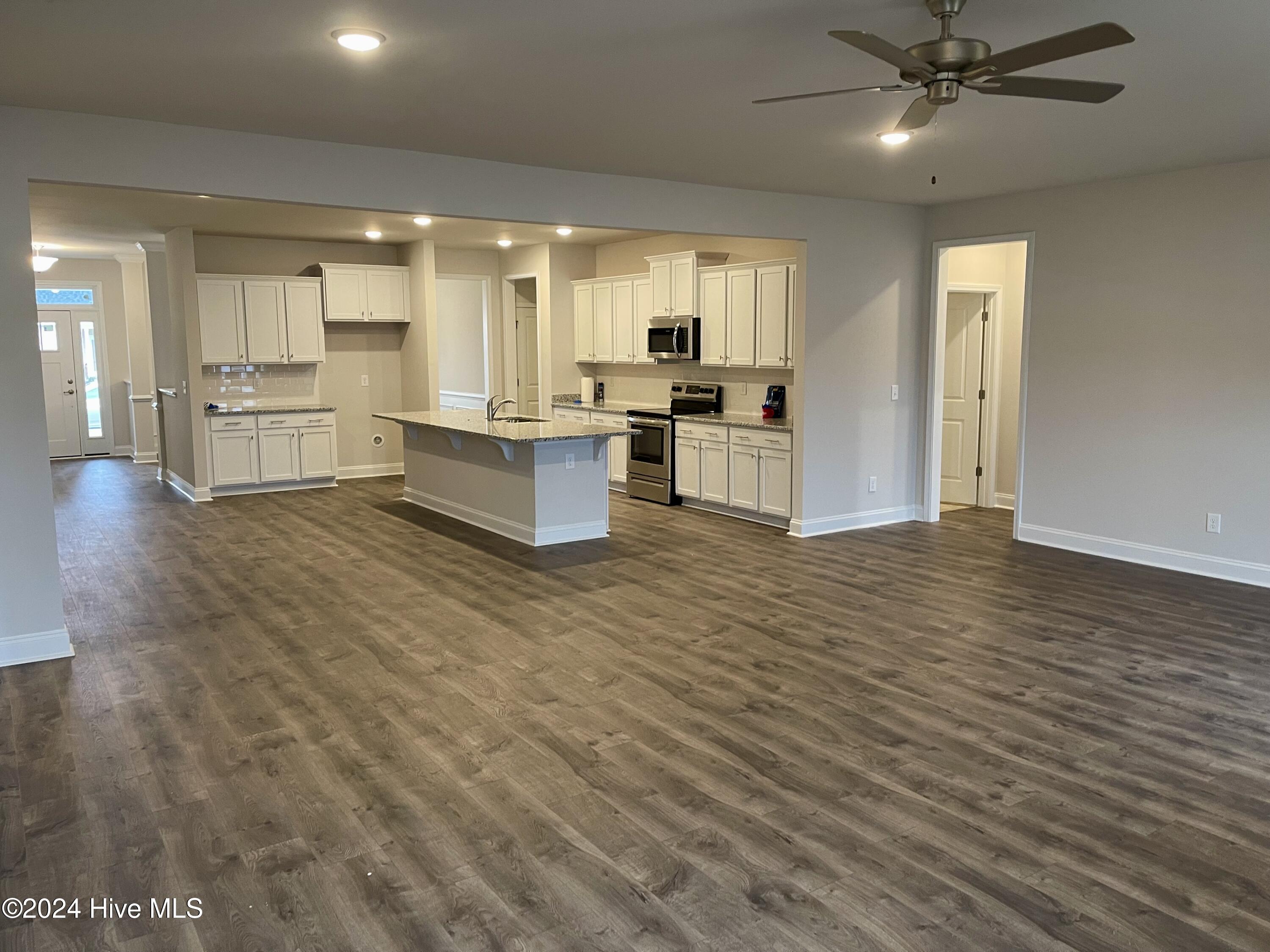 3156 Firefly Trail Property Photo 7