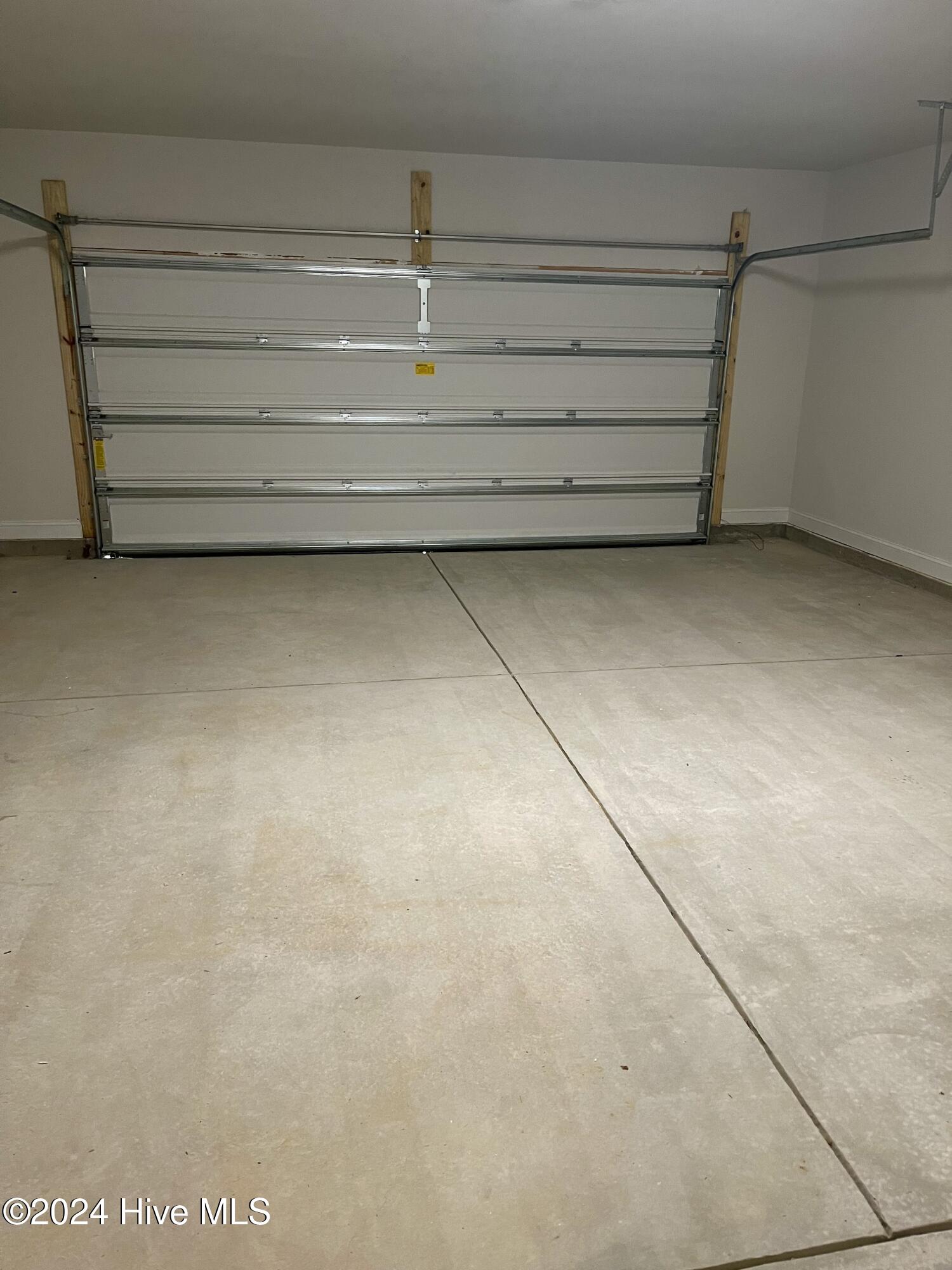 3156 Firefly Trail Property Photo 9