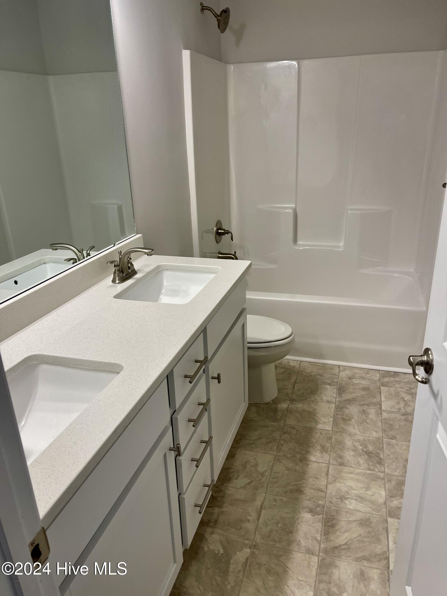 3156 Firefly Trail Property Photo 10
