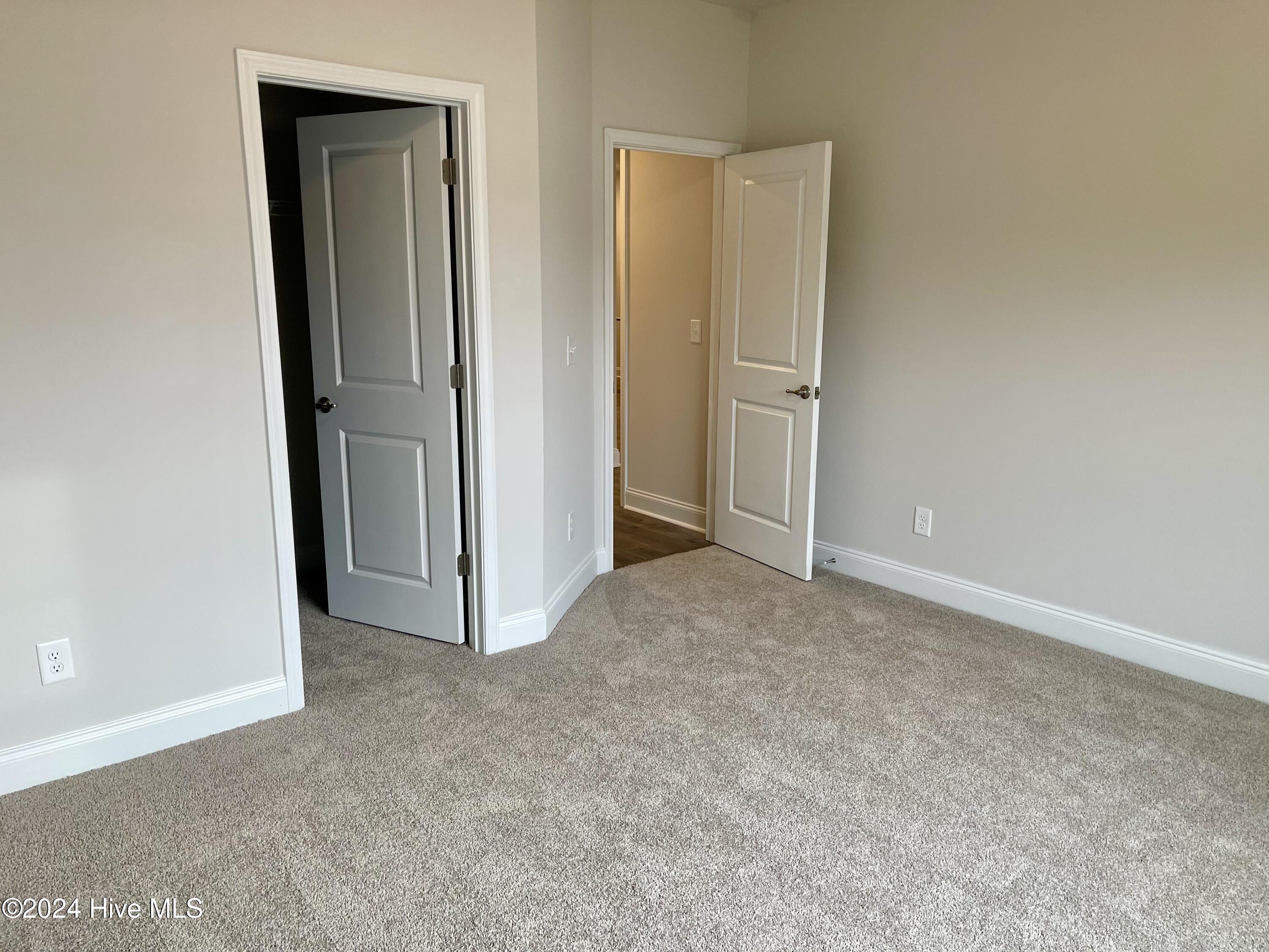 3156 Firefly Trail Property Photo 13