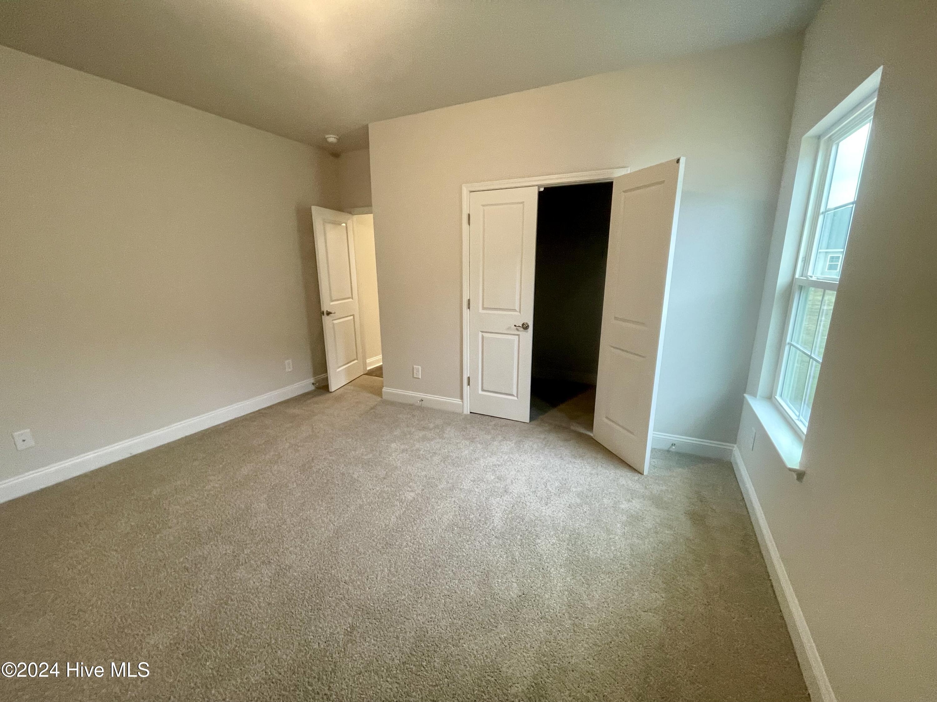 3156 Firefly Trail Property Photo 14