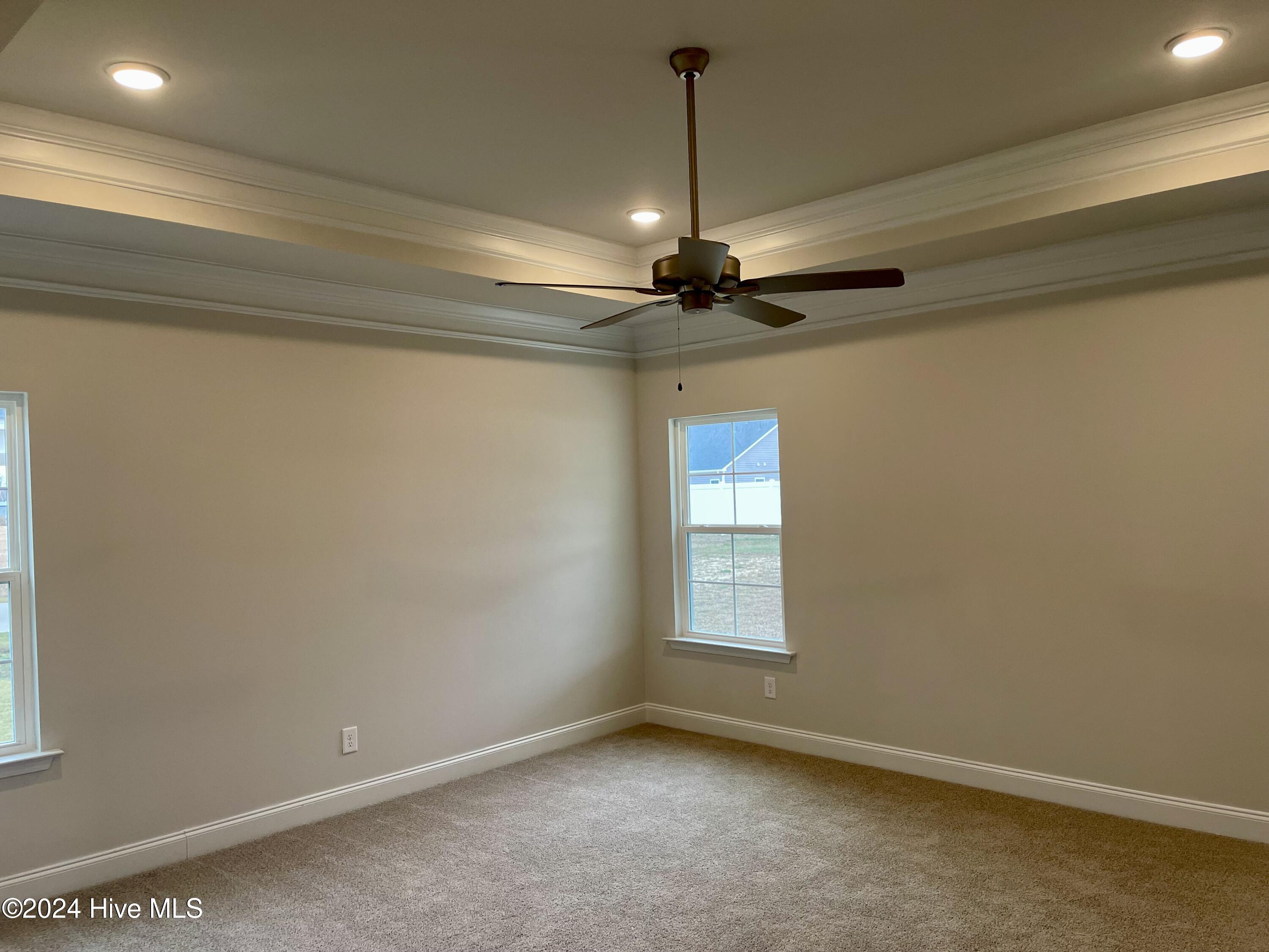 3156 Firefly Trail Property Photo 15