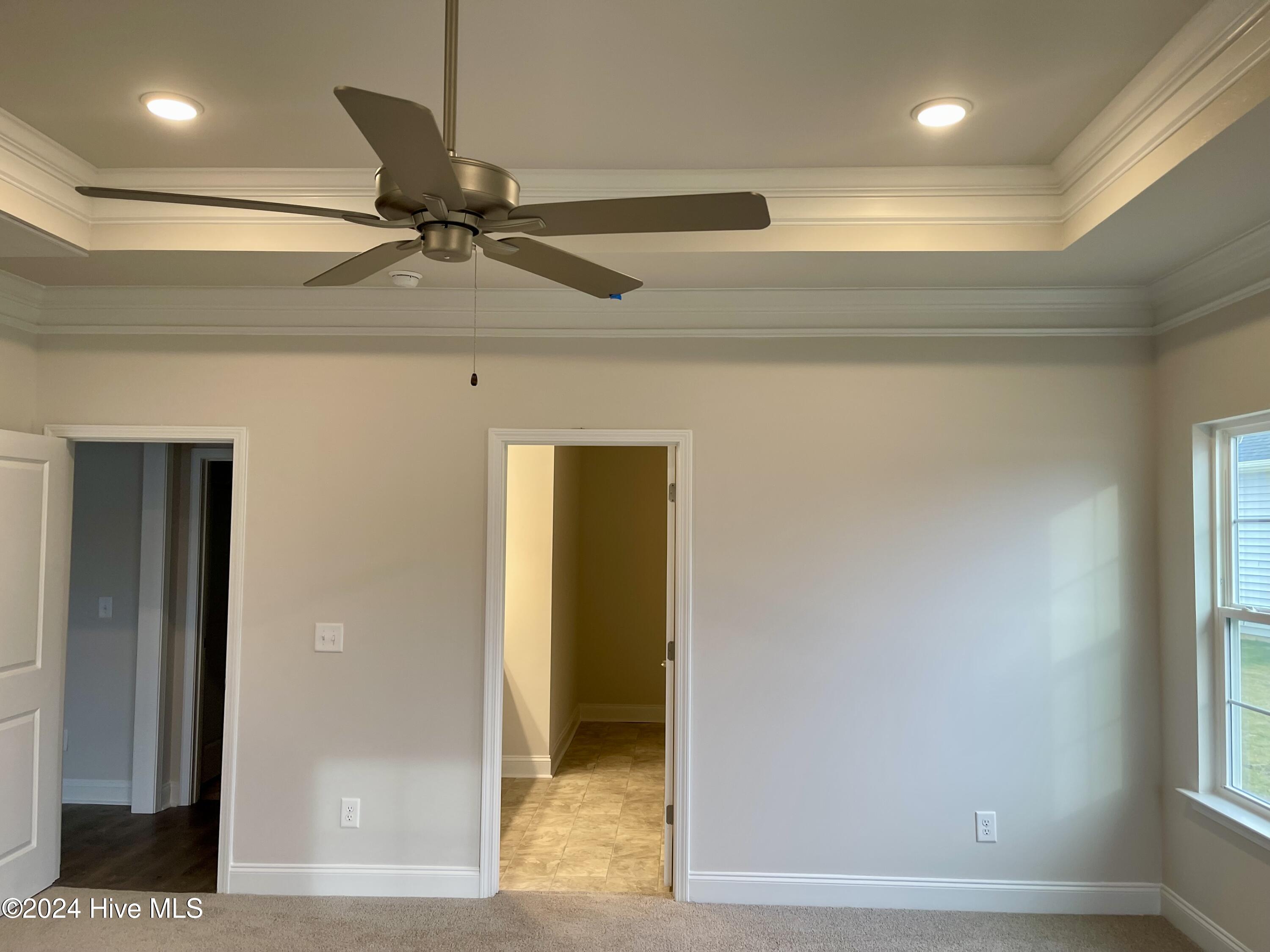 3156 Firefly Trail Property Photo 16