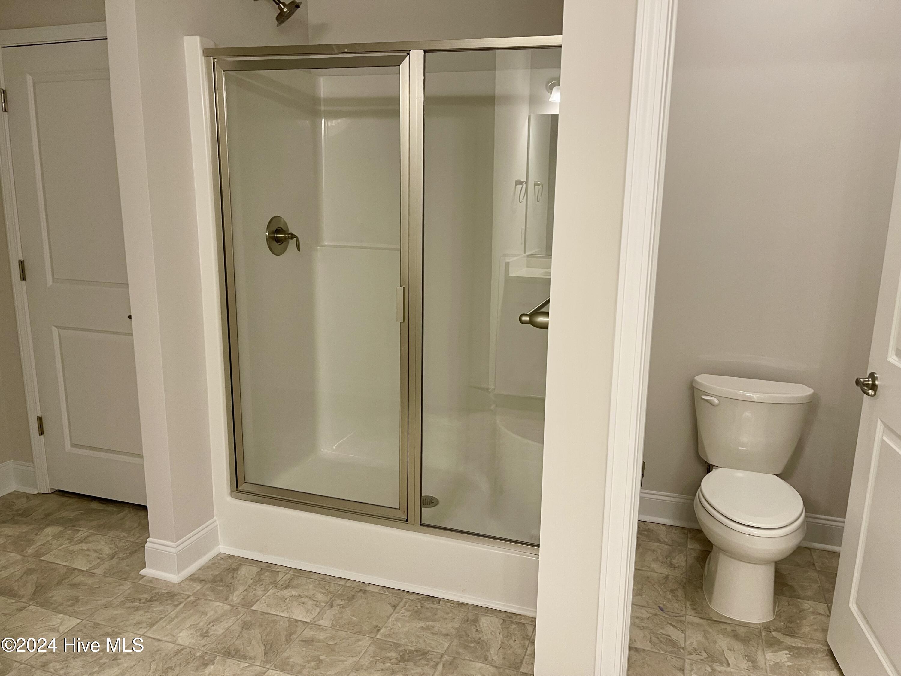 3156 Firefly Trail Property Photo 17