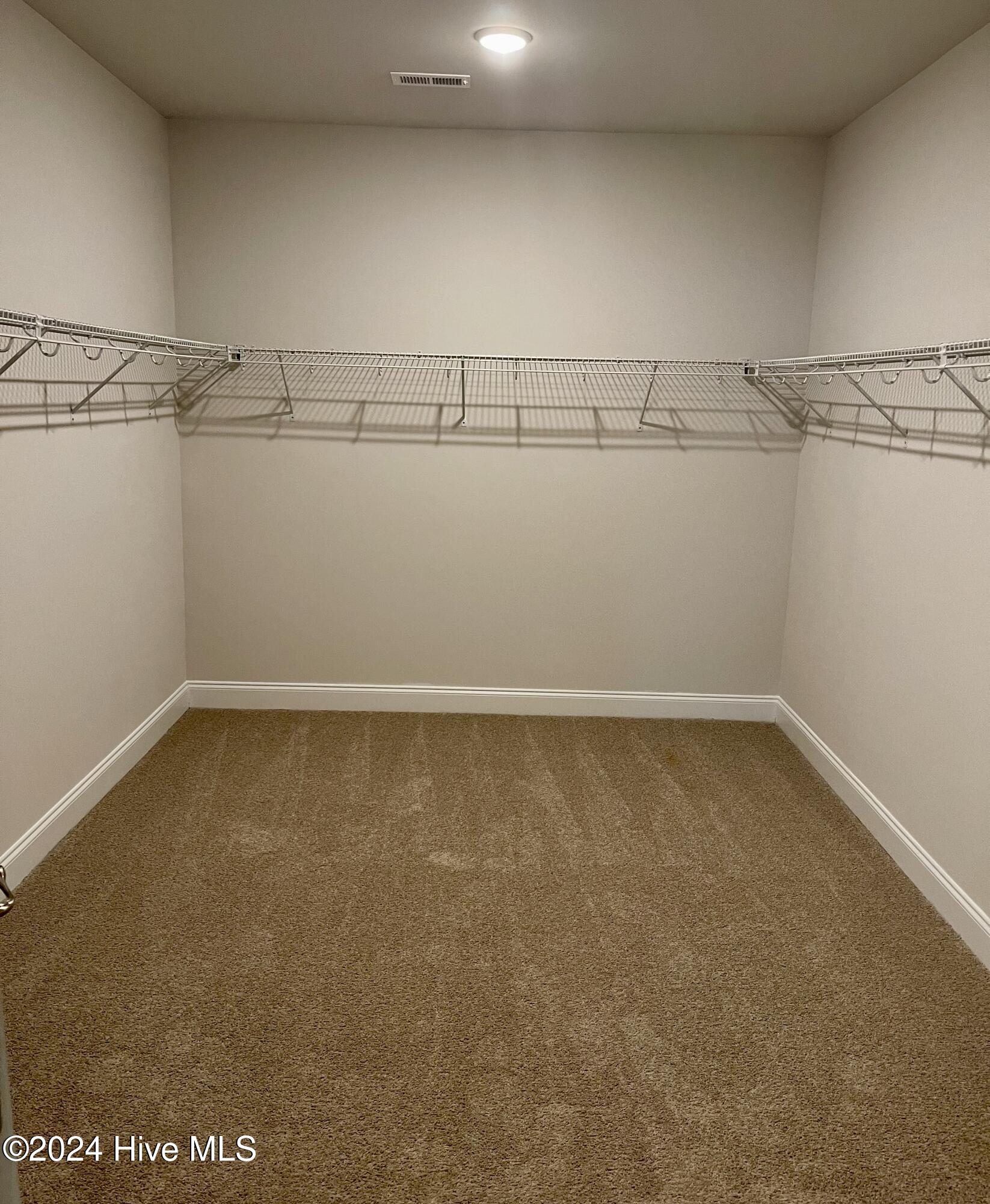 3156 Firefly Trail Property Photo 18