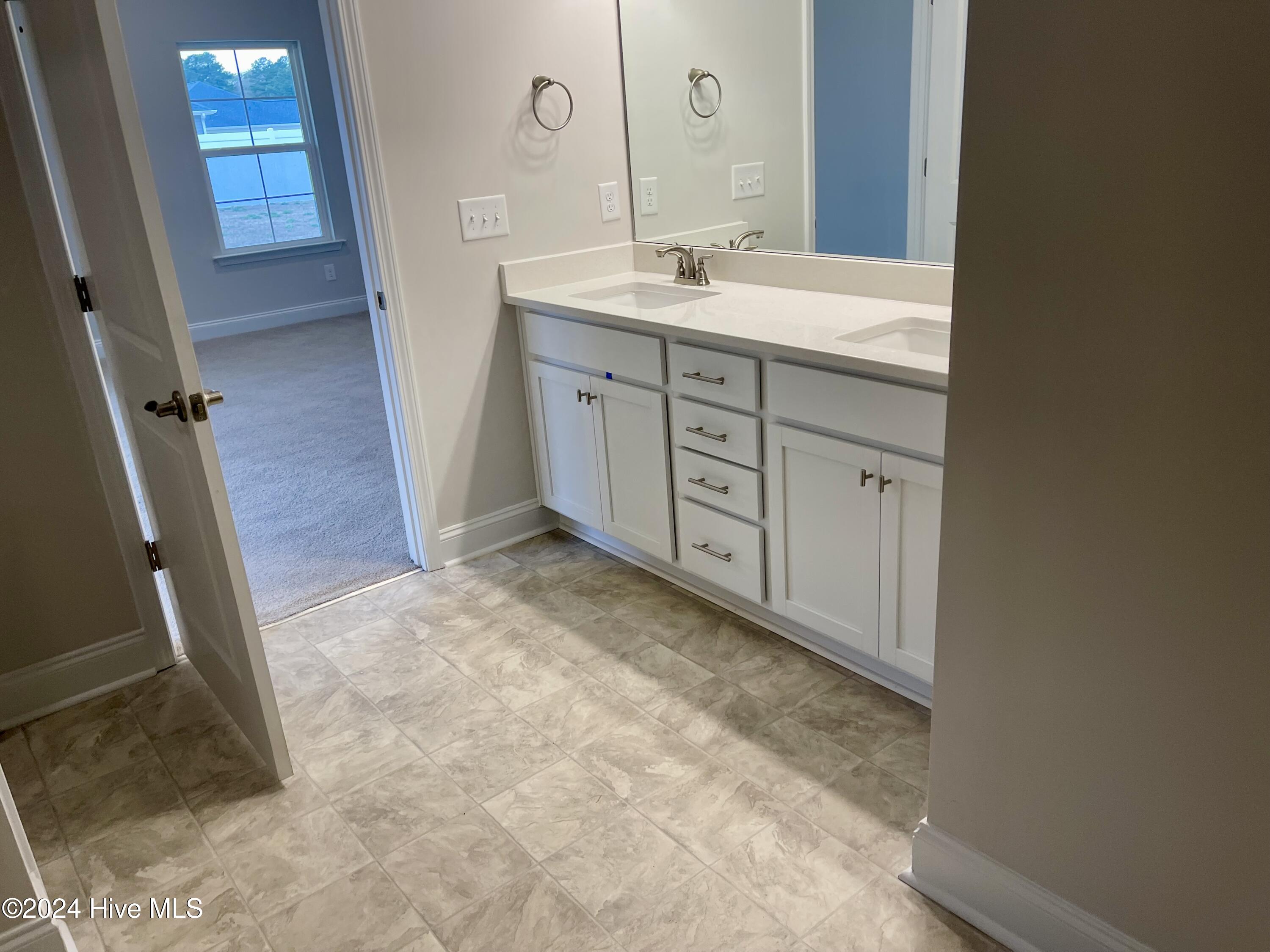 3156 Firefly Trail Property Photo 19