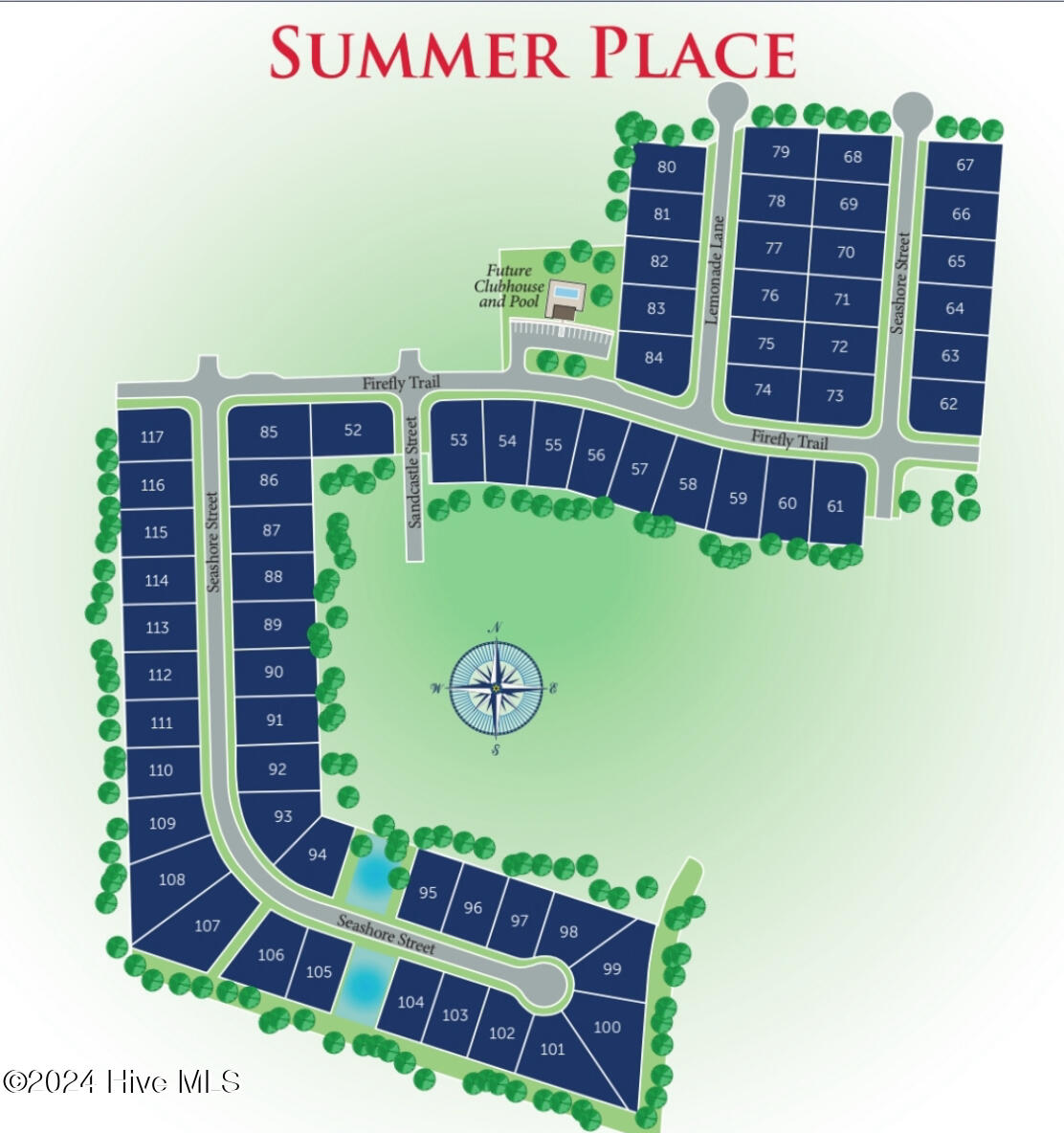 3156 Firefly Trail Property Photo 21