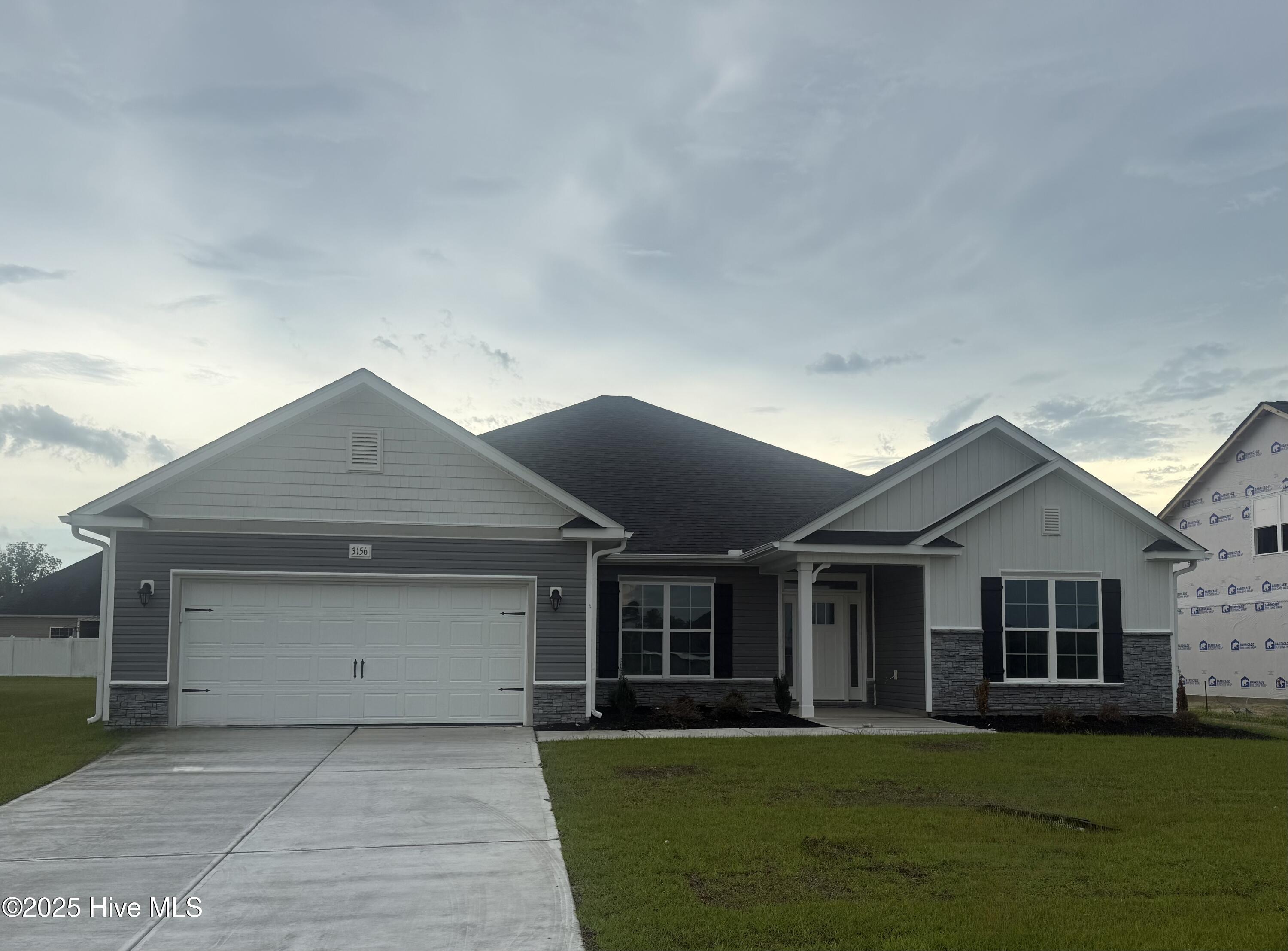 3156 Firefly Trail Property Photo 34
