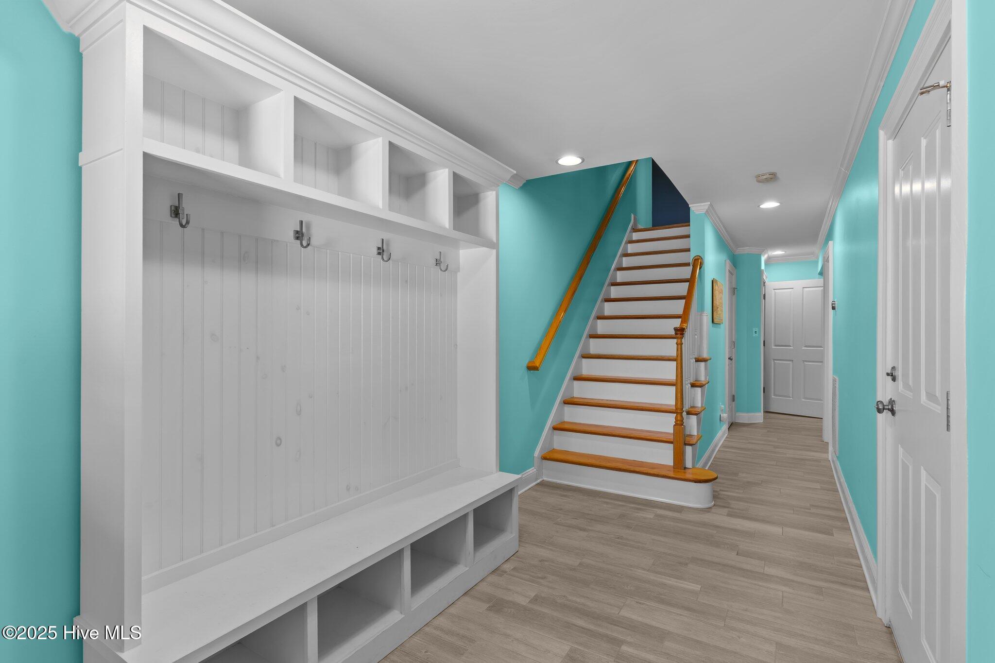 230 Third Avenue A Property Photo 6