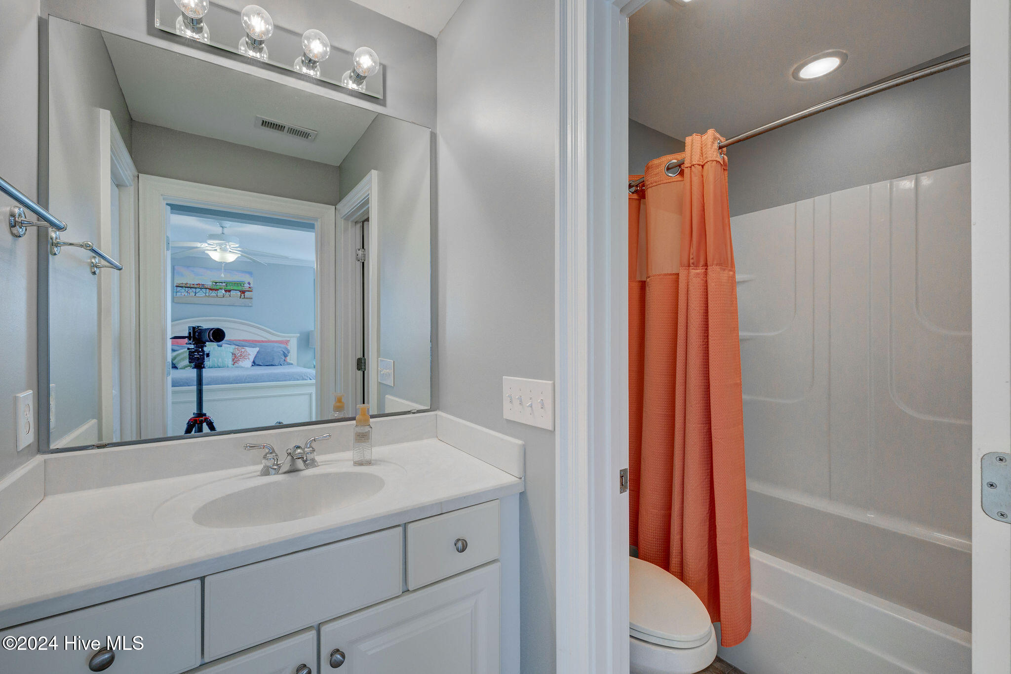 230 Third Avenue A Property Photo 11
